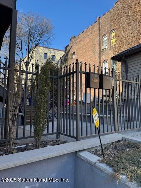 145 Westervelt Avenue Image 5