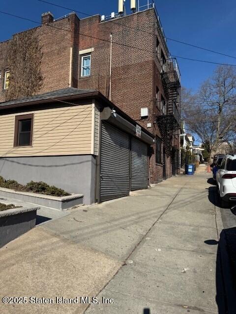 145 Westervelt Avenue, Staten Island, NY, 10301 image 8