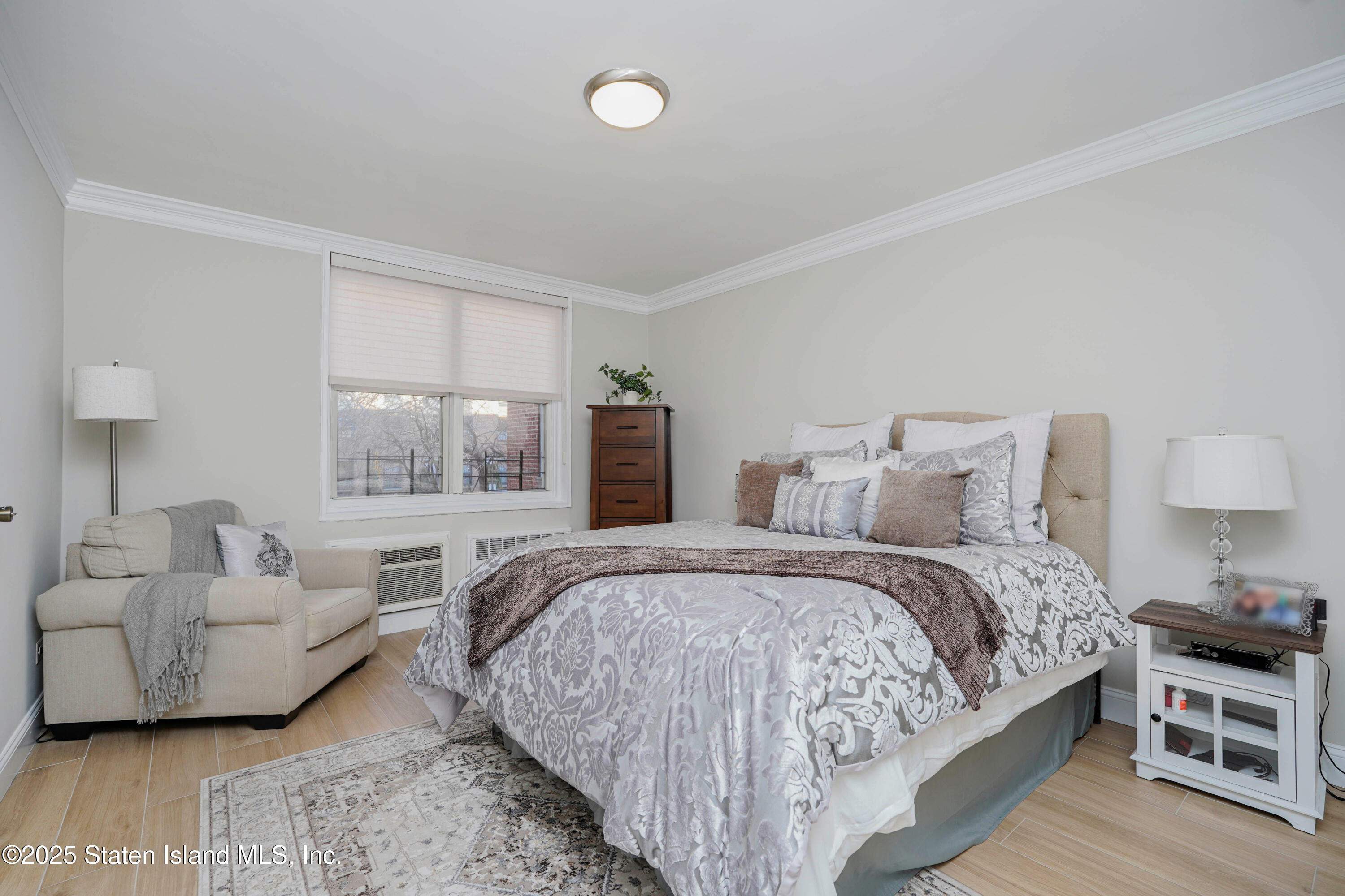 9411 Shore Road 1m, Brooklyn, NY, 11209 image 16