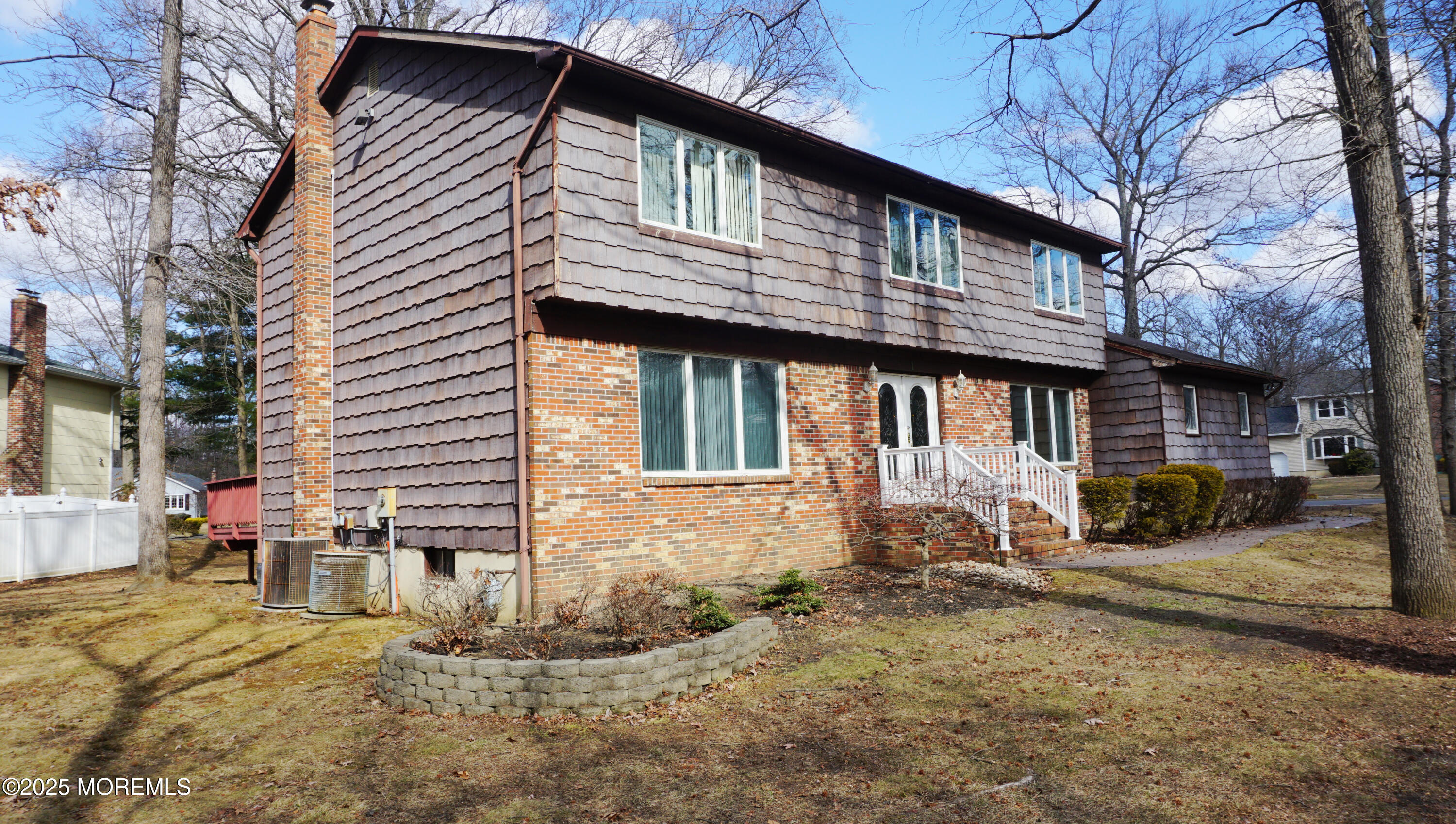 1 Richard Court, Manalapan, NJ, 07726 image 30
