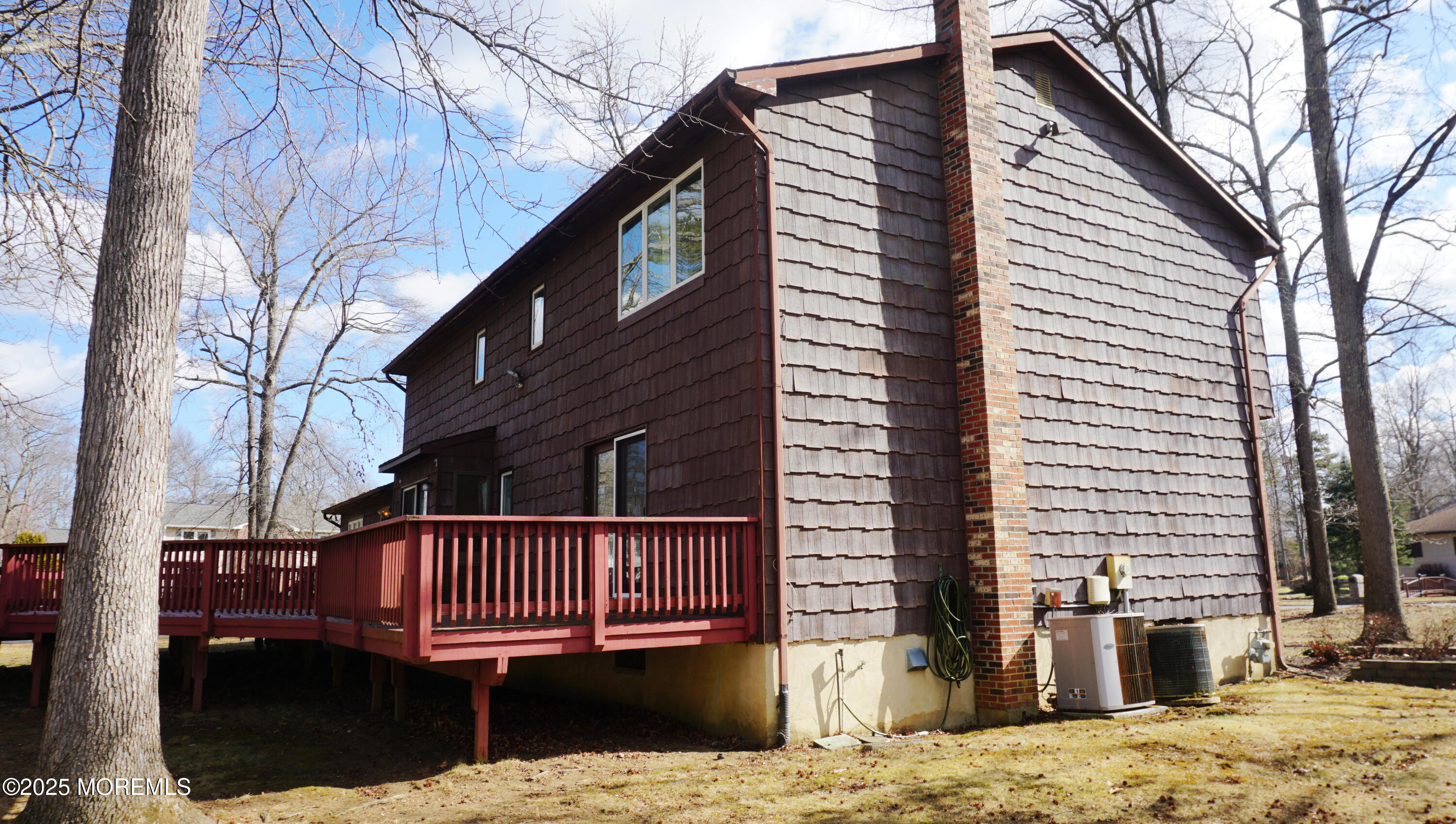 1 Richard Court, Manalapan, NJ, 07726 image 33