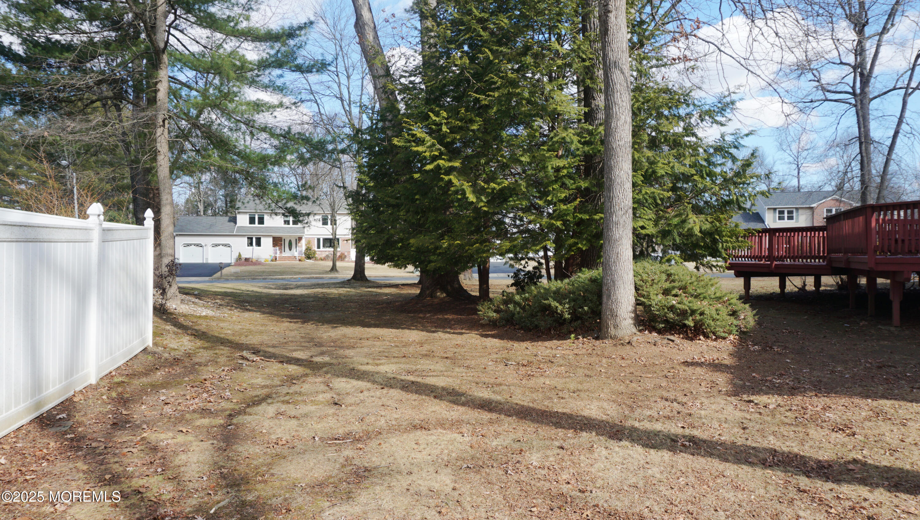 1 Richard Court, Manalapan, NJ, 07726 image 34