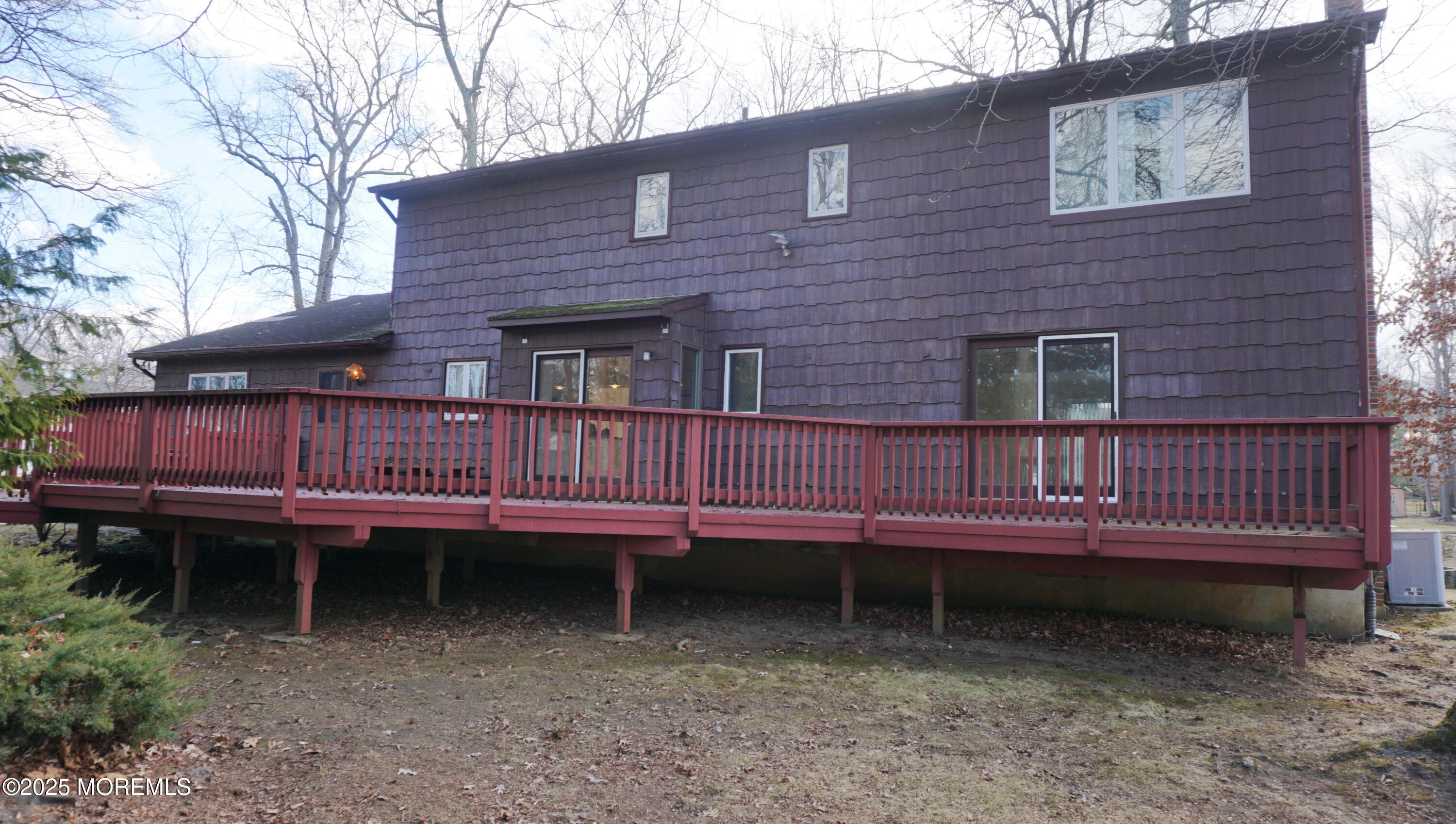 1 Richard Court, Manalapan, NJ, 07726 image 31
