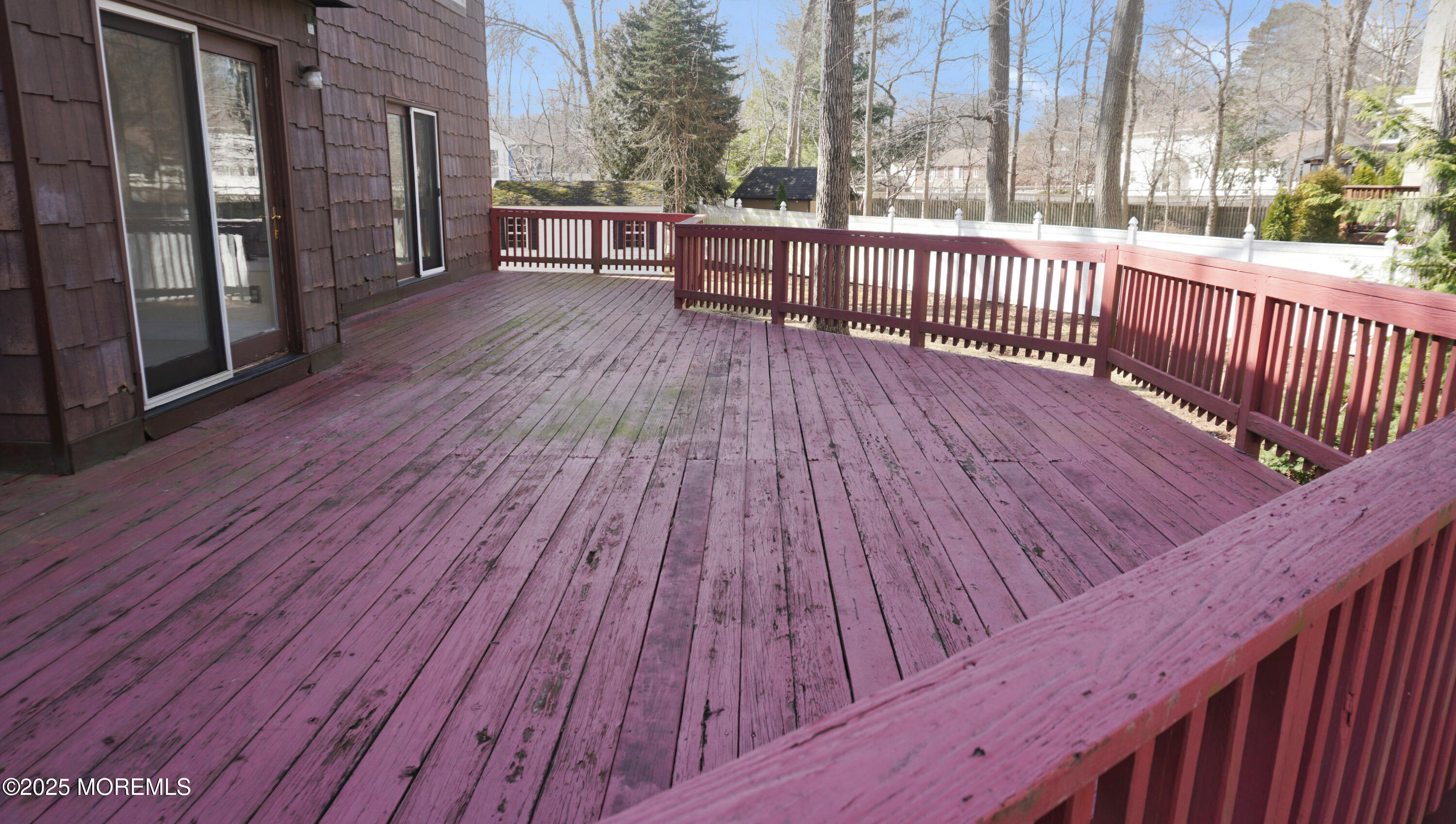 1 Richard Court, Manalapan, NJ, 07726 image 28
