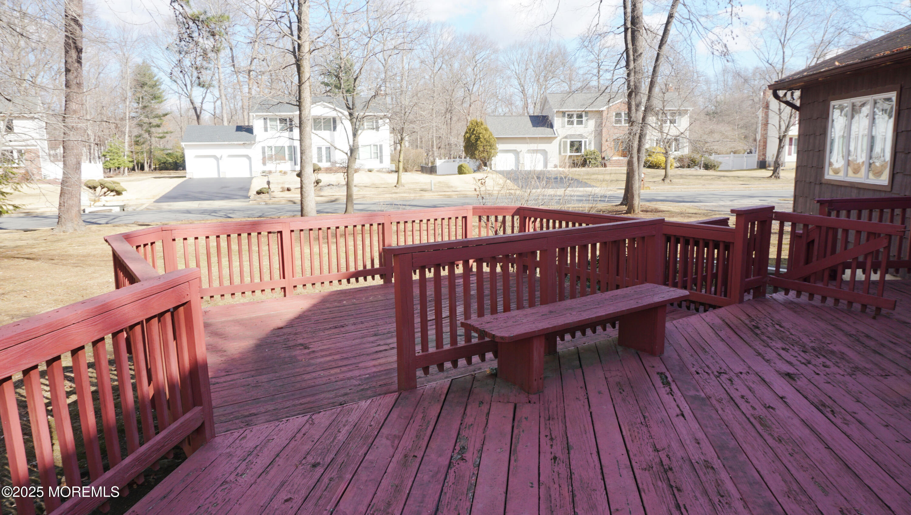 1 Richard Court, Manalapan, NJ, 07726 image 29