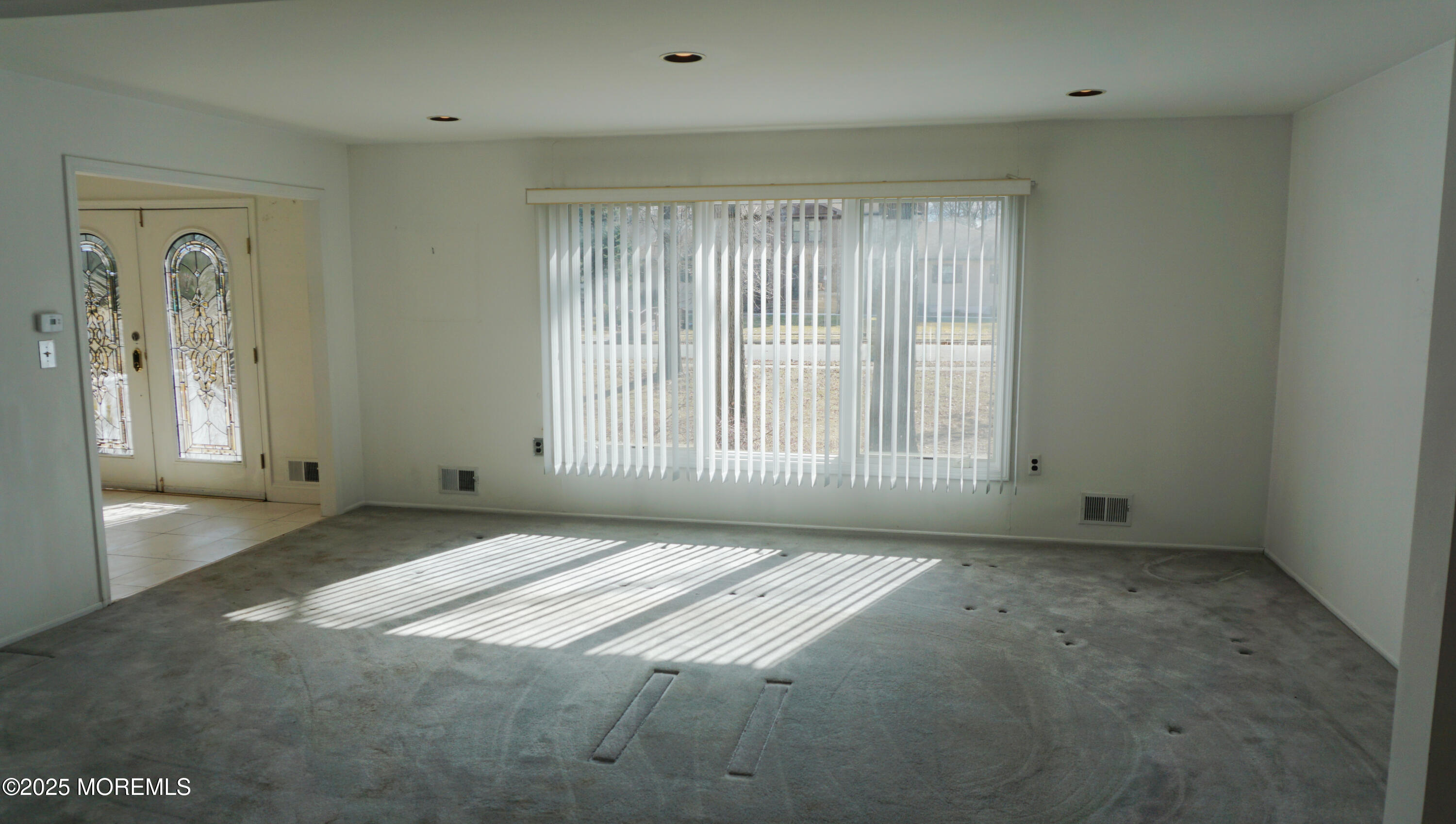 1 Richard Court, Manalapan, NJ, 07726 image 9