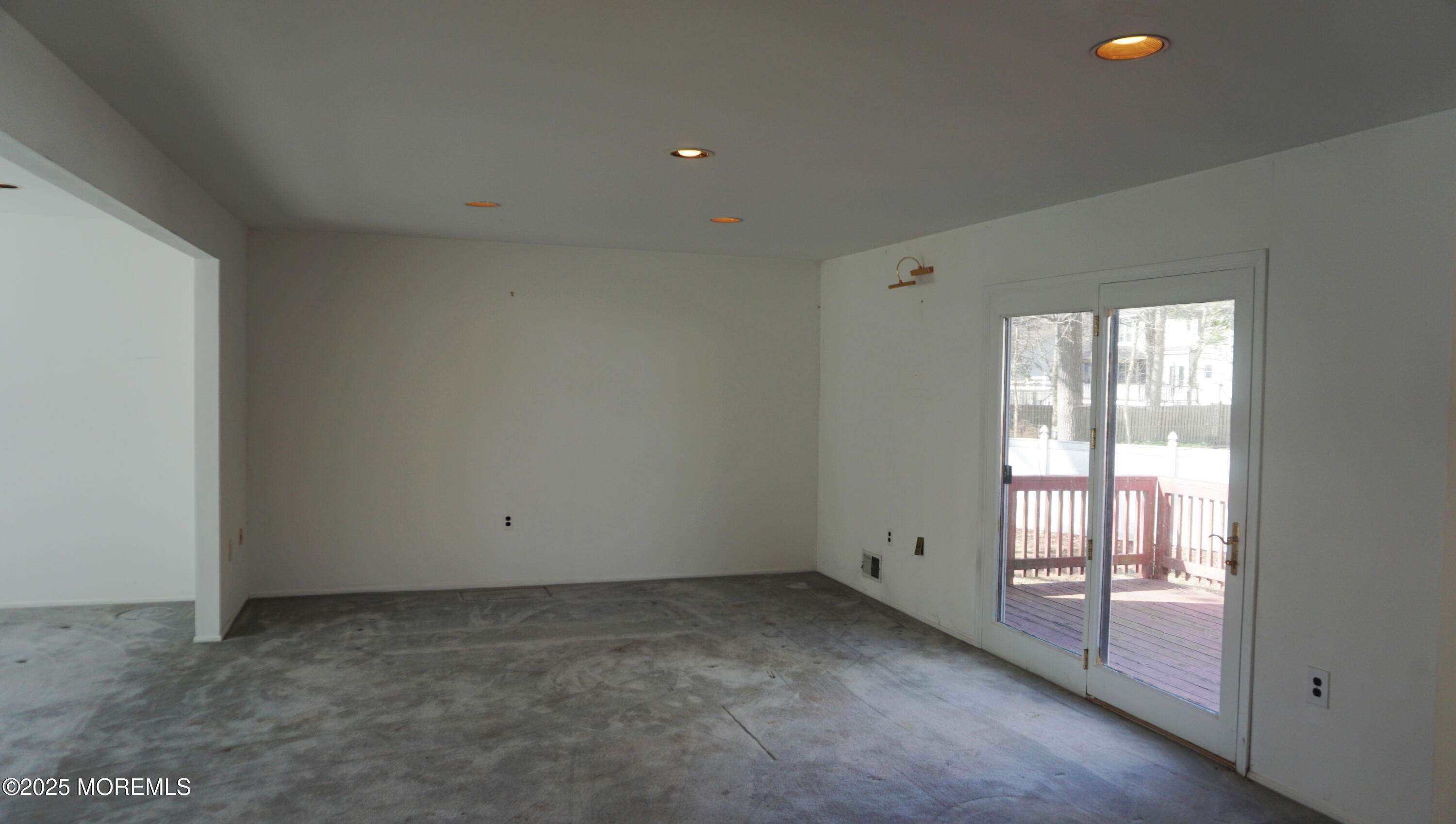 1 Richard Court, Manalapan, NJ, 07726 image 10