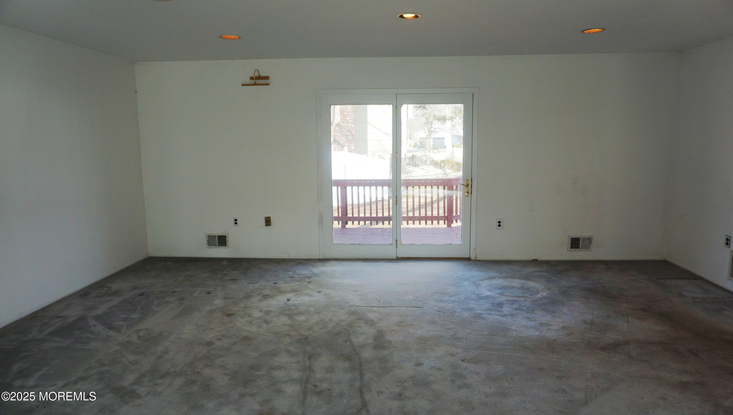 1 Richard Court, Manalapan, NJ, 07726 image 11