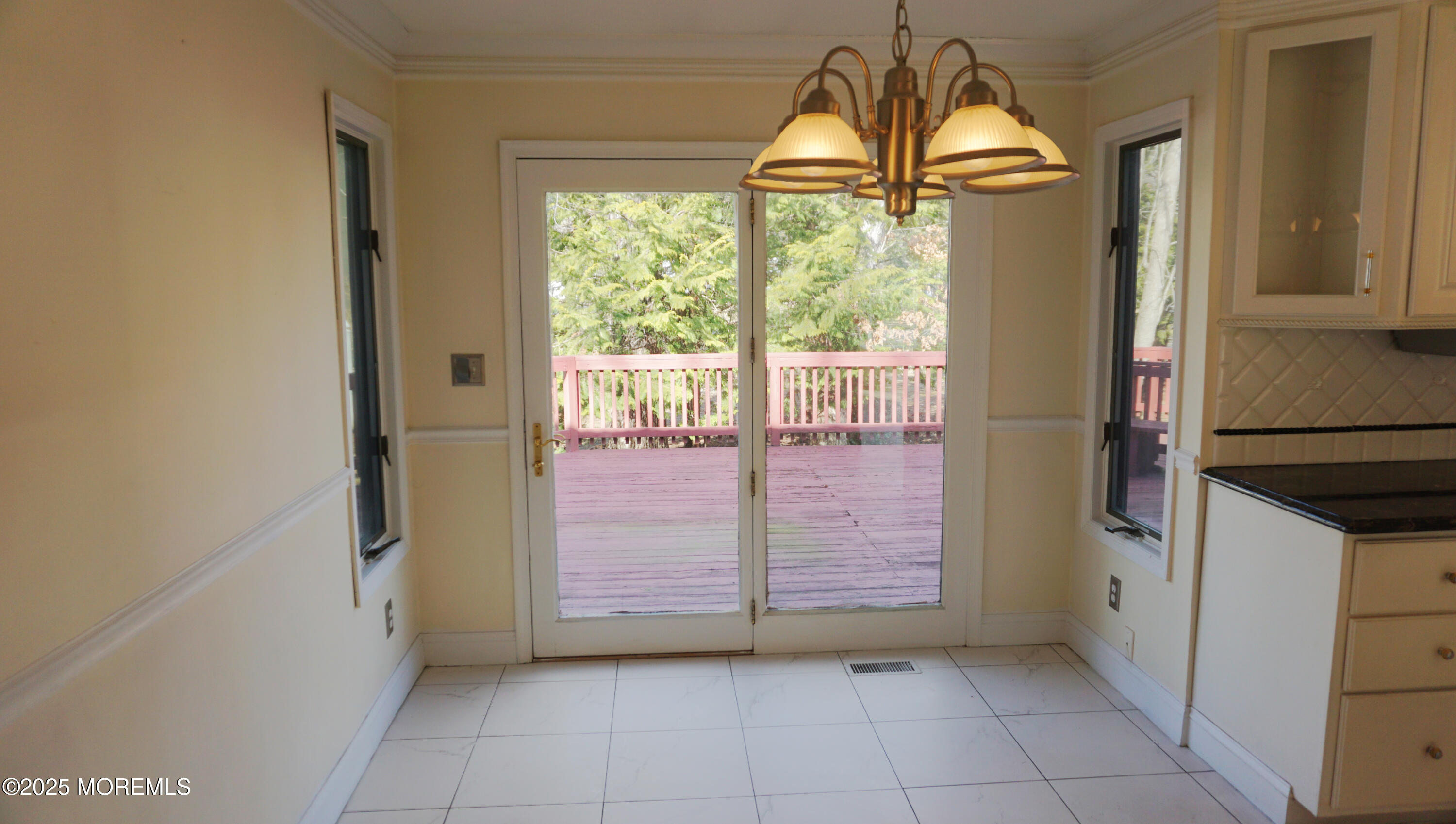 1 Richard Court, Manalapan, NJ, 07726 image 8