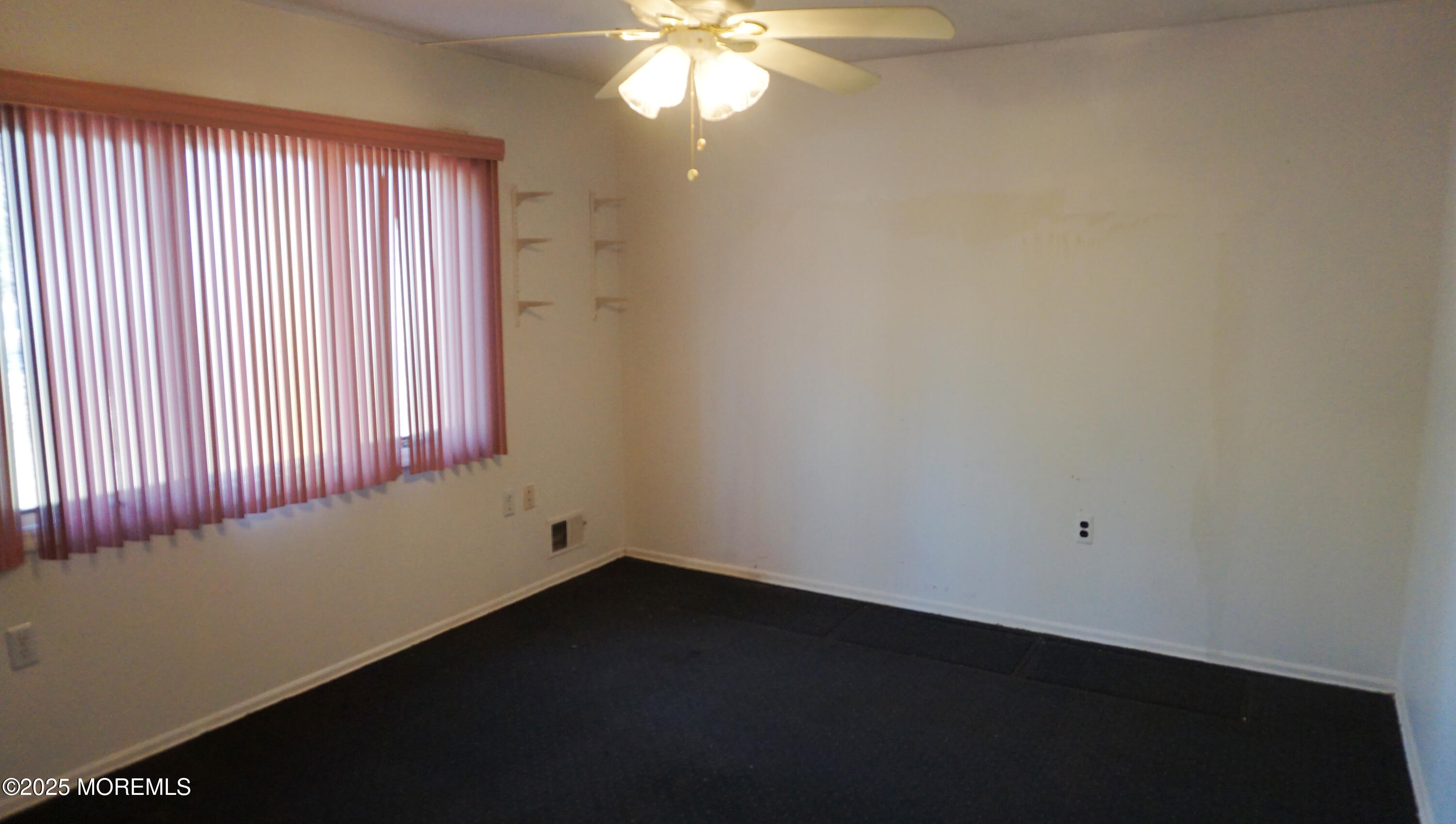 1 Richard Court, Manalapan, NJ, 07726 image 13