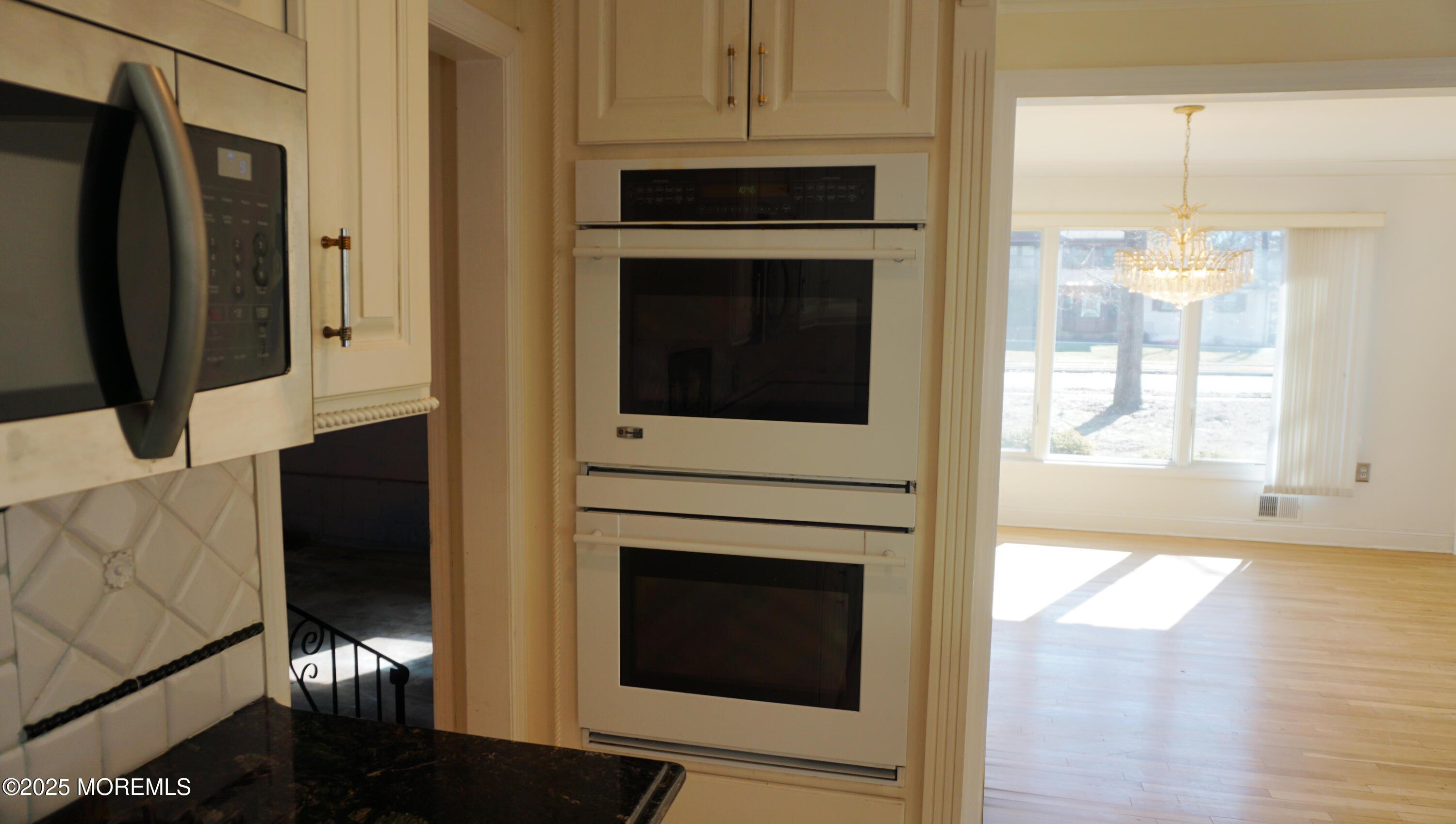 1 Richard Court, Manalapan, NJ, 07726 image 14