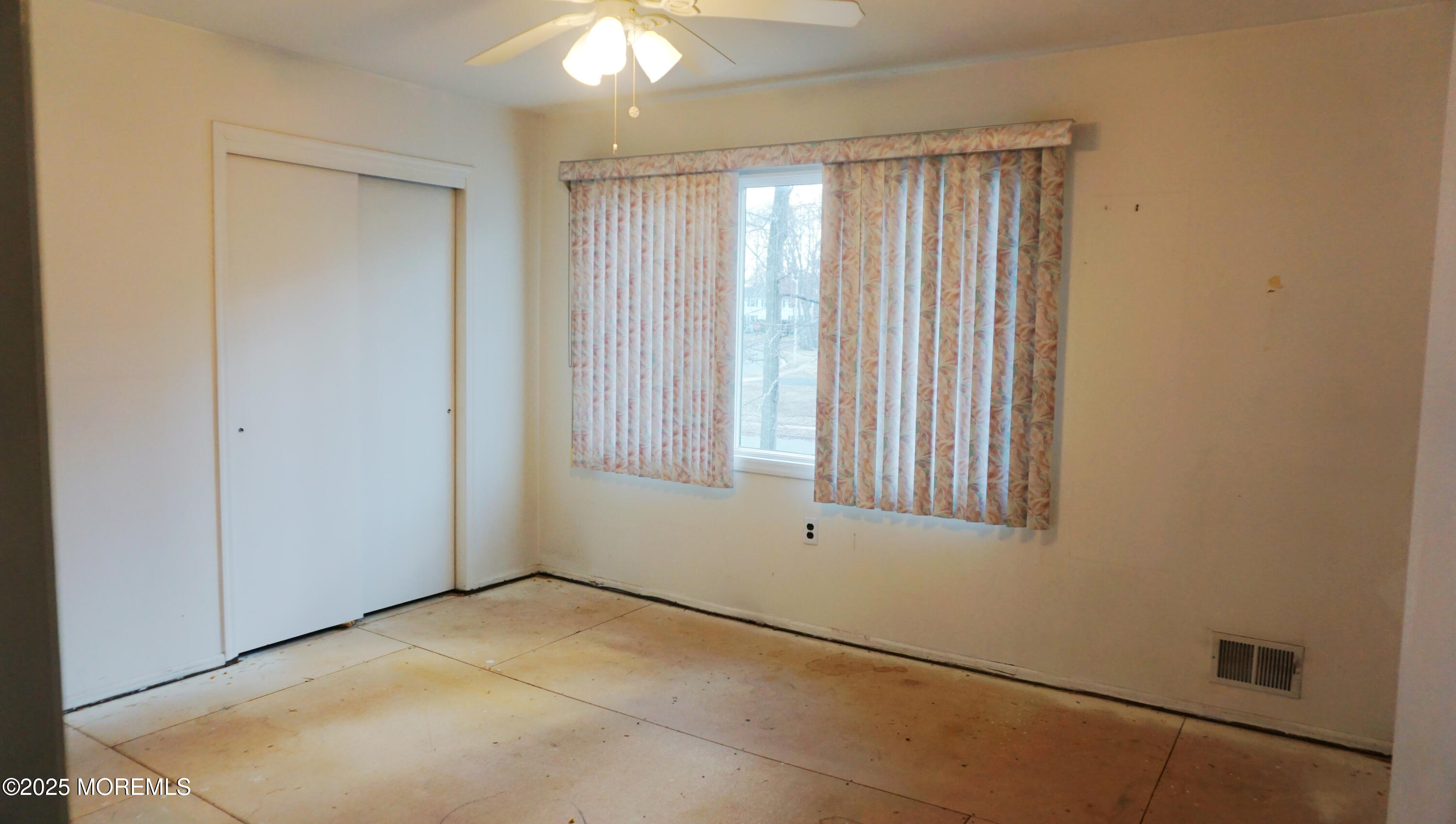 1 Richard Court, Manalapan, NJ, 07726 image 16