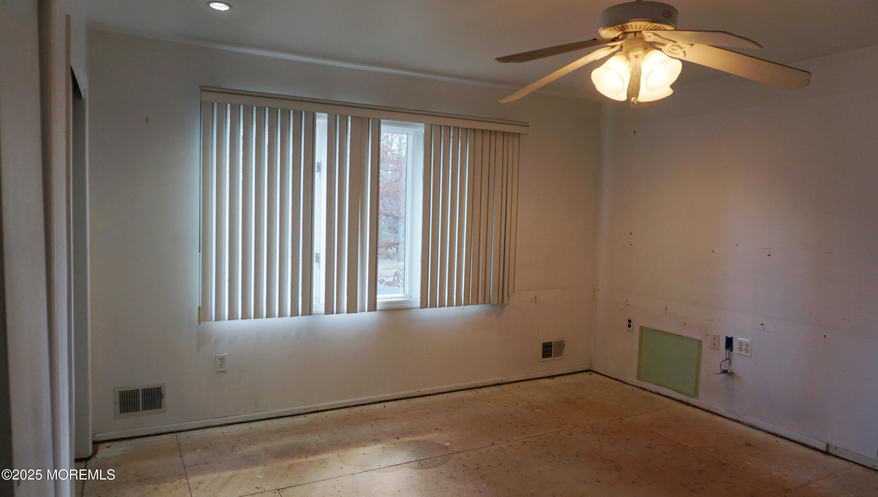 1 Richard Court, Manalapan, NJ, 07726 image 17