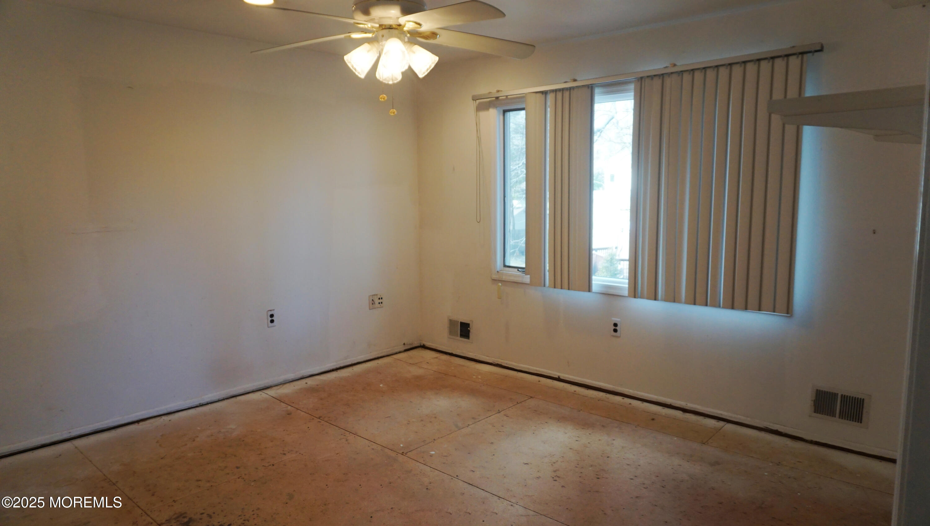 1 Richard Court, Manalapan, NJ, 07726 image 18
