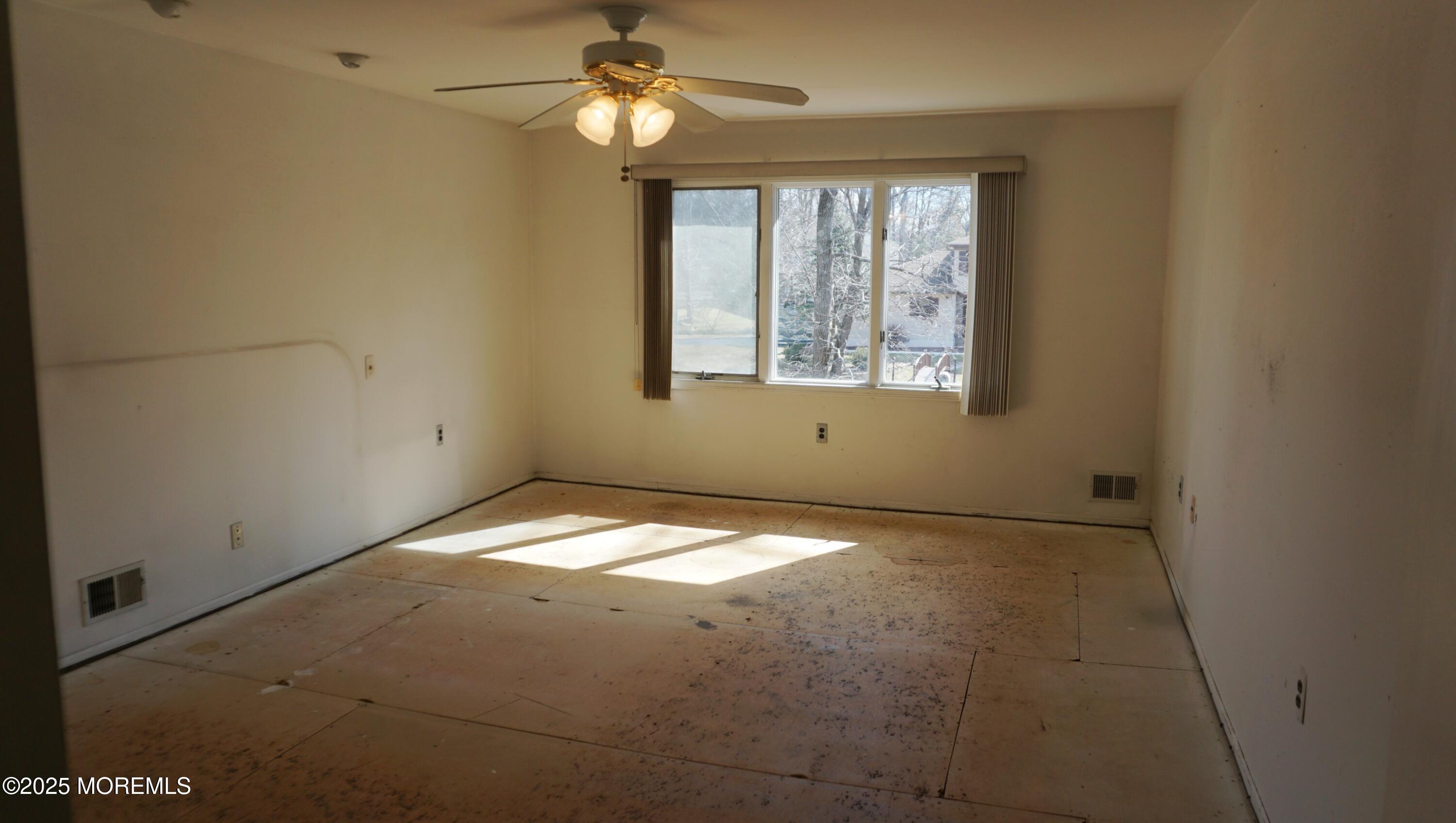 1 Richard Court, Manalapan, NJ, 07726 image 19