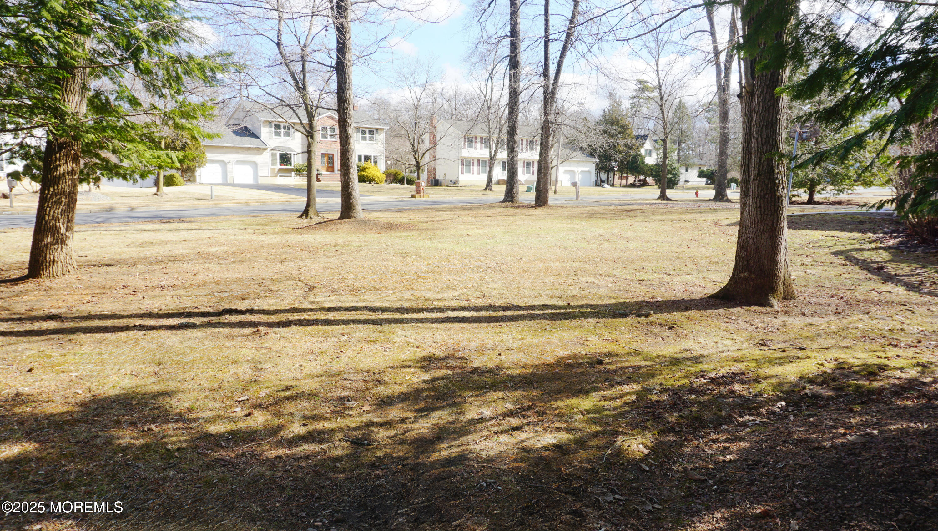 1 Richard Court, Manalapan, NJ, 07726 image 35