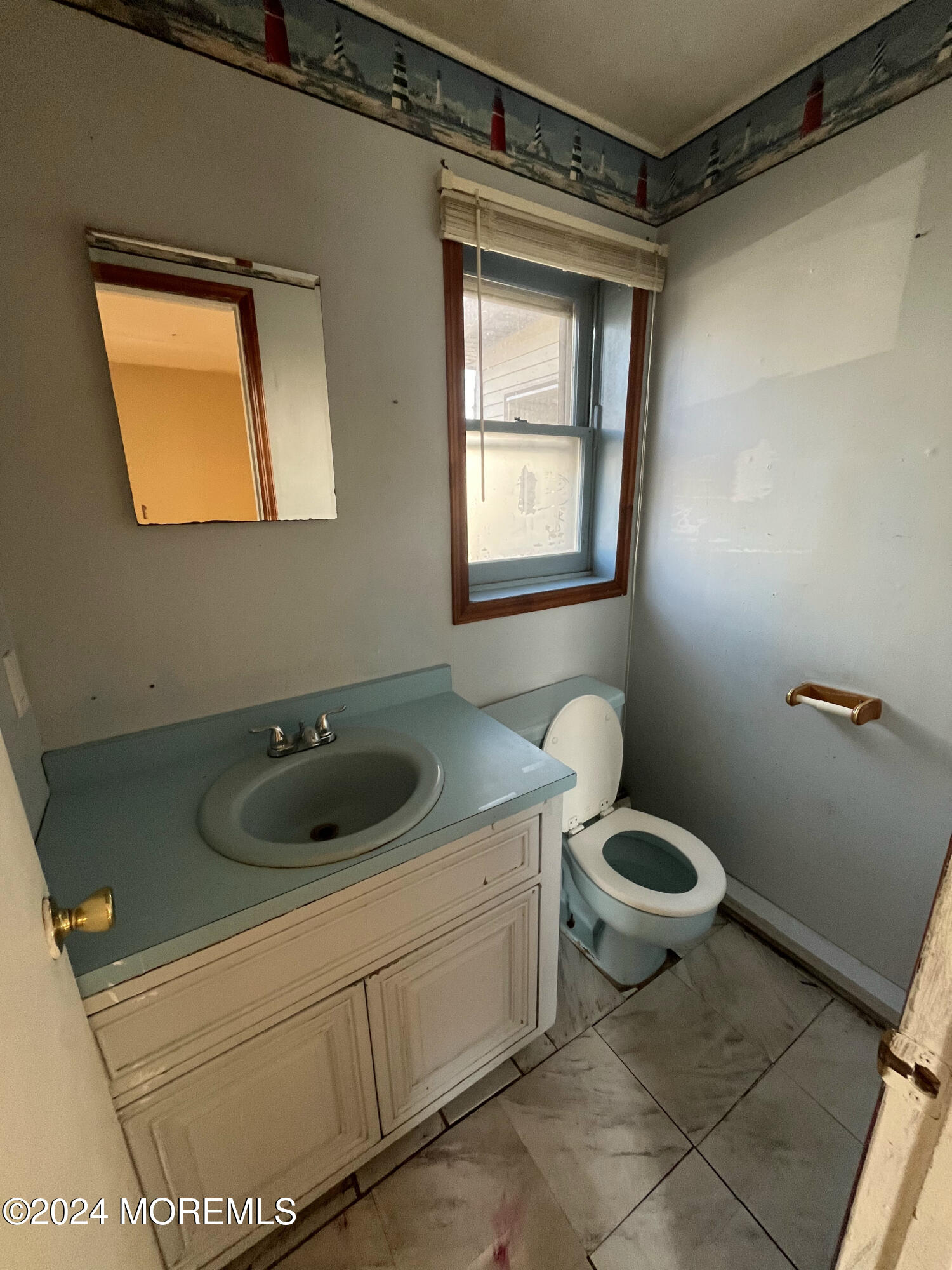 16 Woodside Lane, Keansburg, NJ, 07734 image 6