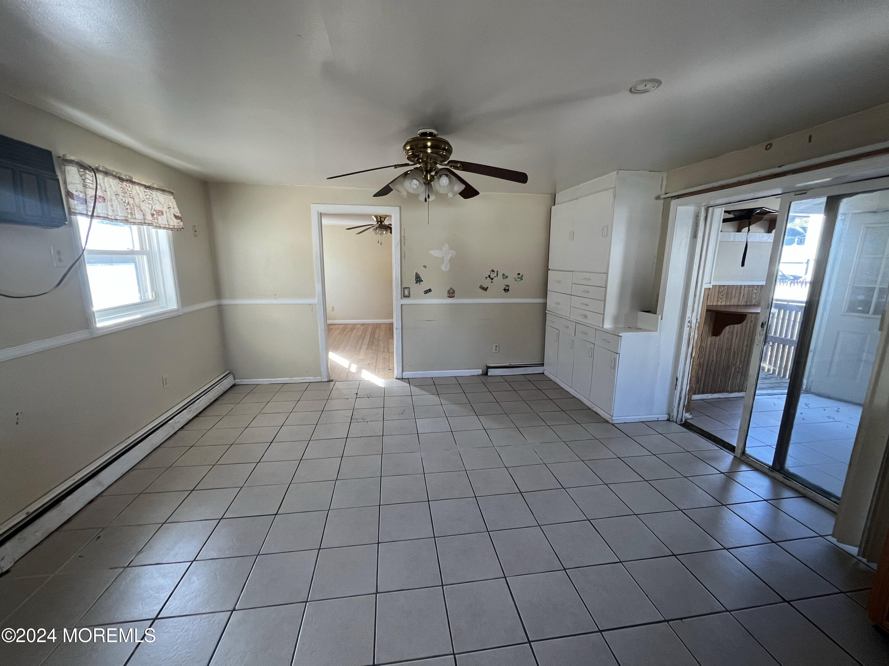 16 Woodside Lane, Keansburg, NJ, 07734 image 8
