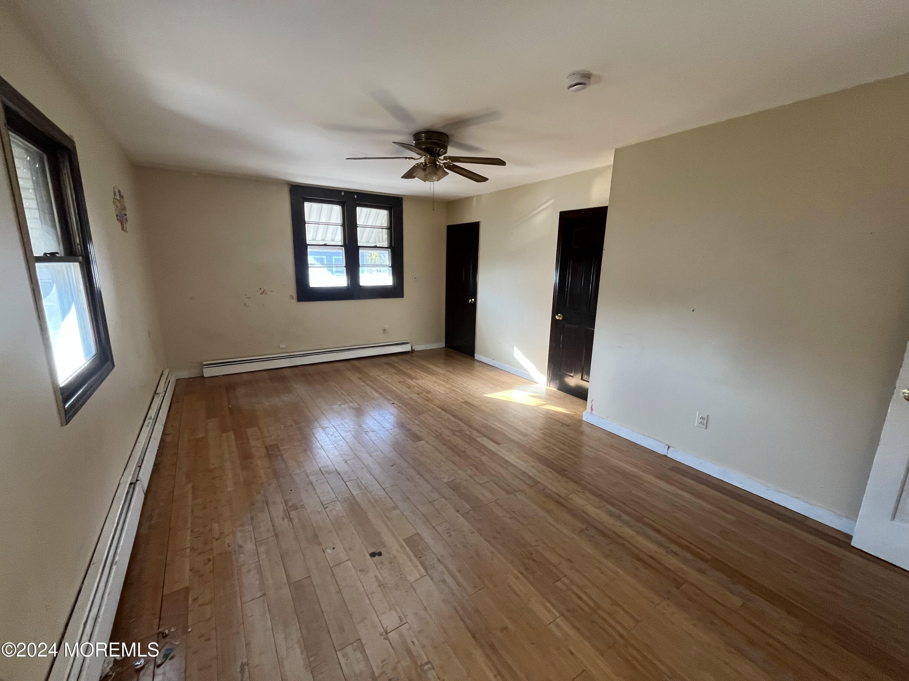 16 Woodside Lane, Keansburg, NJ, 07734 image 10