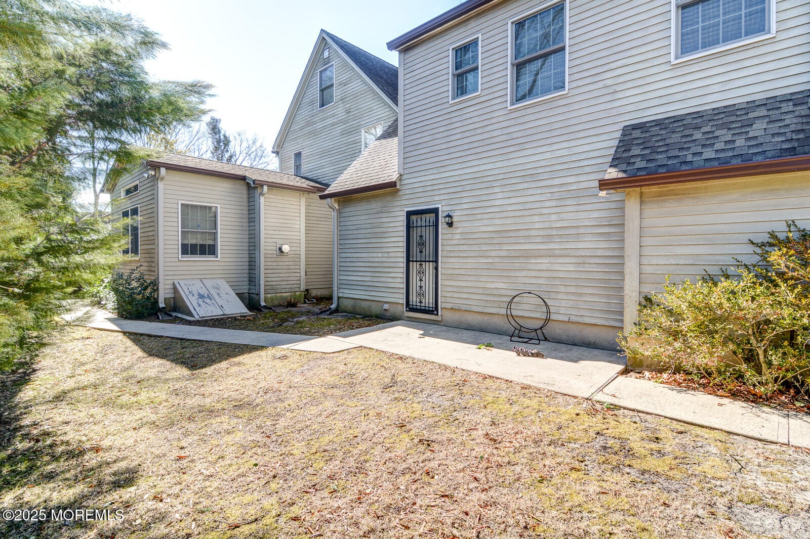 22 Cedar Drive, Bay Head, NJ, 08742 image 13