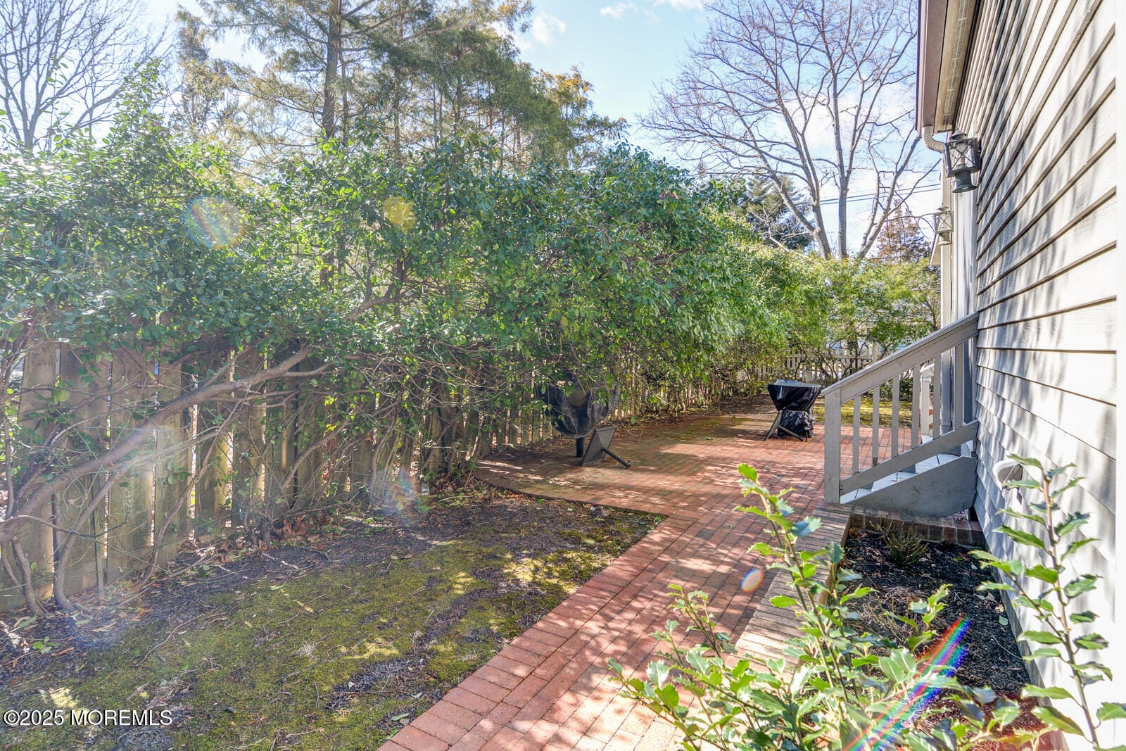 22 Cedar Drive, Bay Head, NJ, 08742 image 15