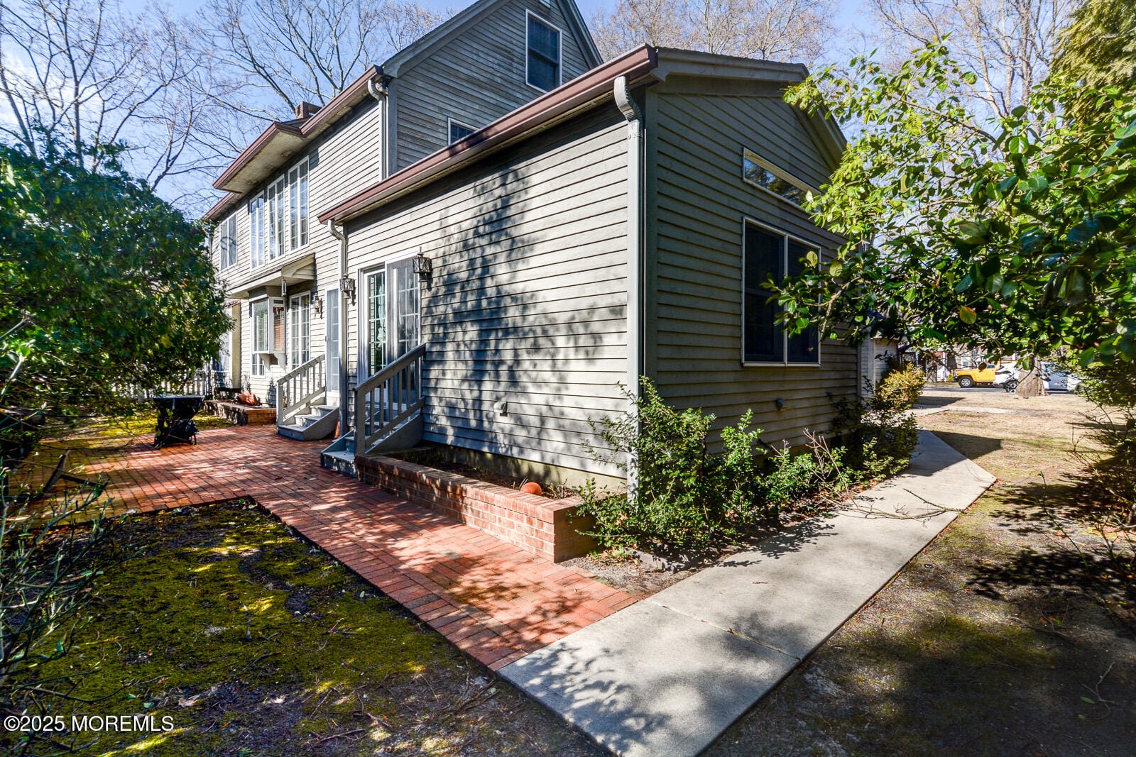 22 Cedar Drive, Bay Head, NJ, 08742 image 7
