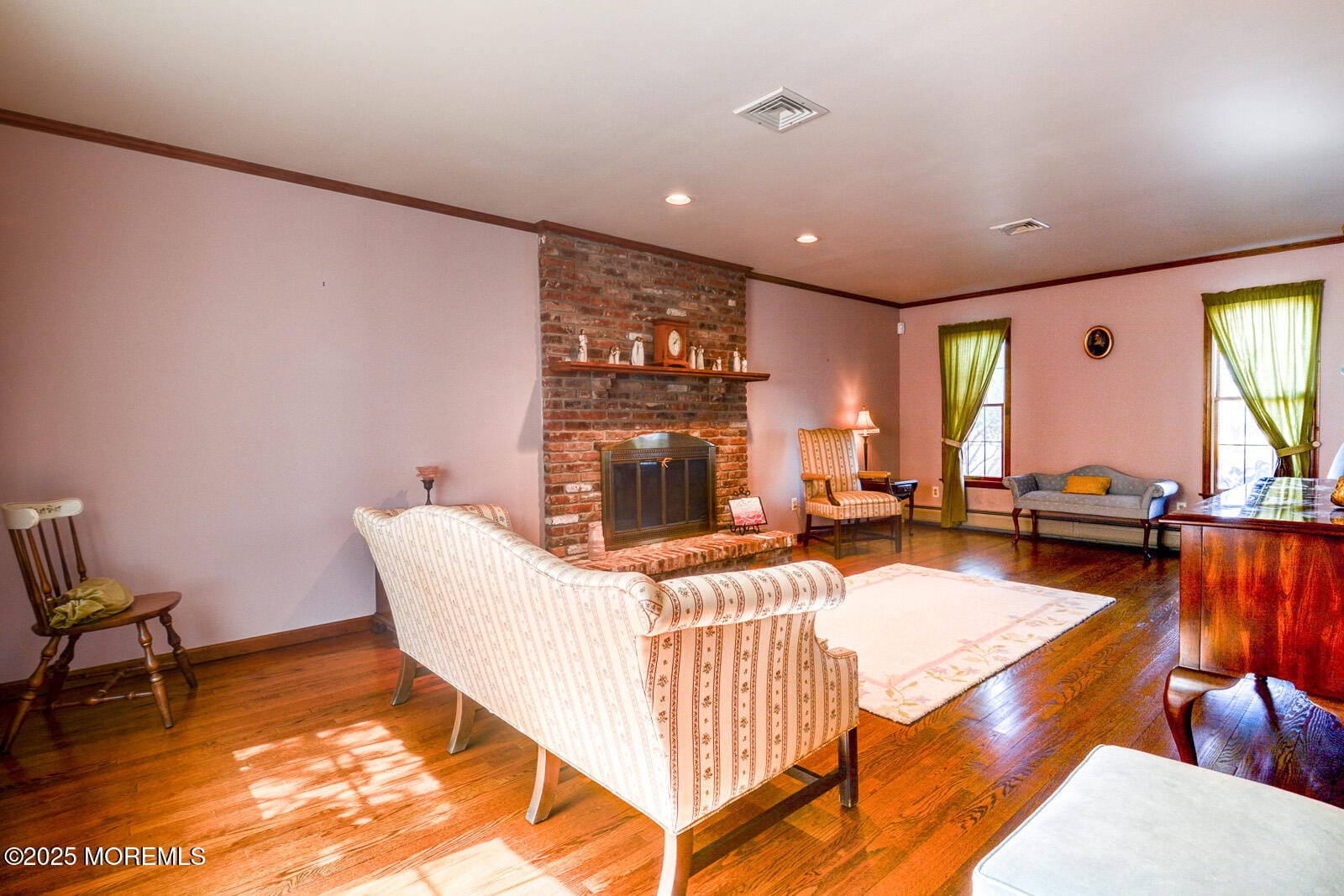 22 Cedar Drive, Bay Head, NJ, 08742 image 9