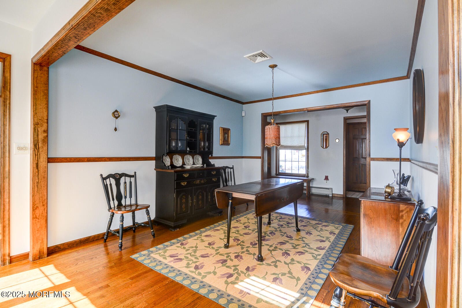 22 Cedar Drive, Bay Head, NJ, 08742 image 10