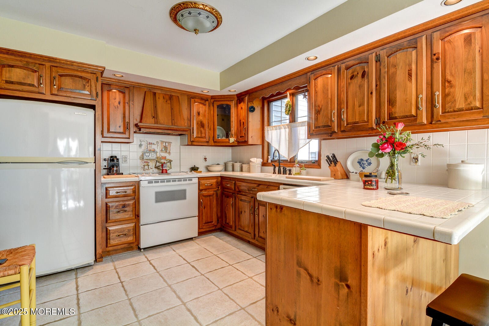 22 Cedar Drive, Bay Head, NJ, 08742 image 17