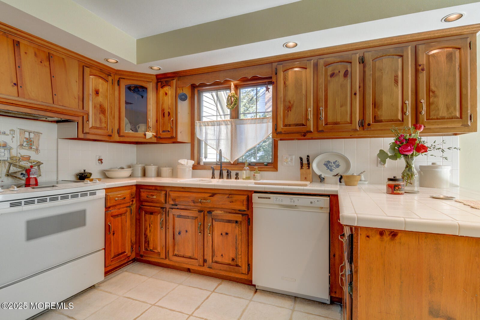 22 Cedar Drive, Bay Head, NJ, 08742 image 11