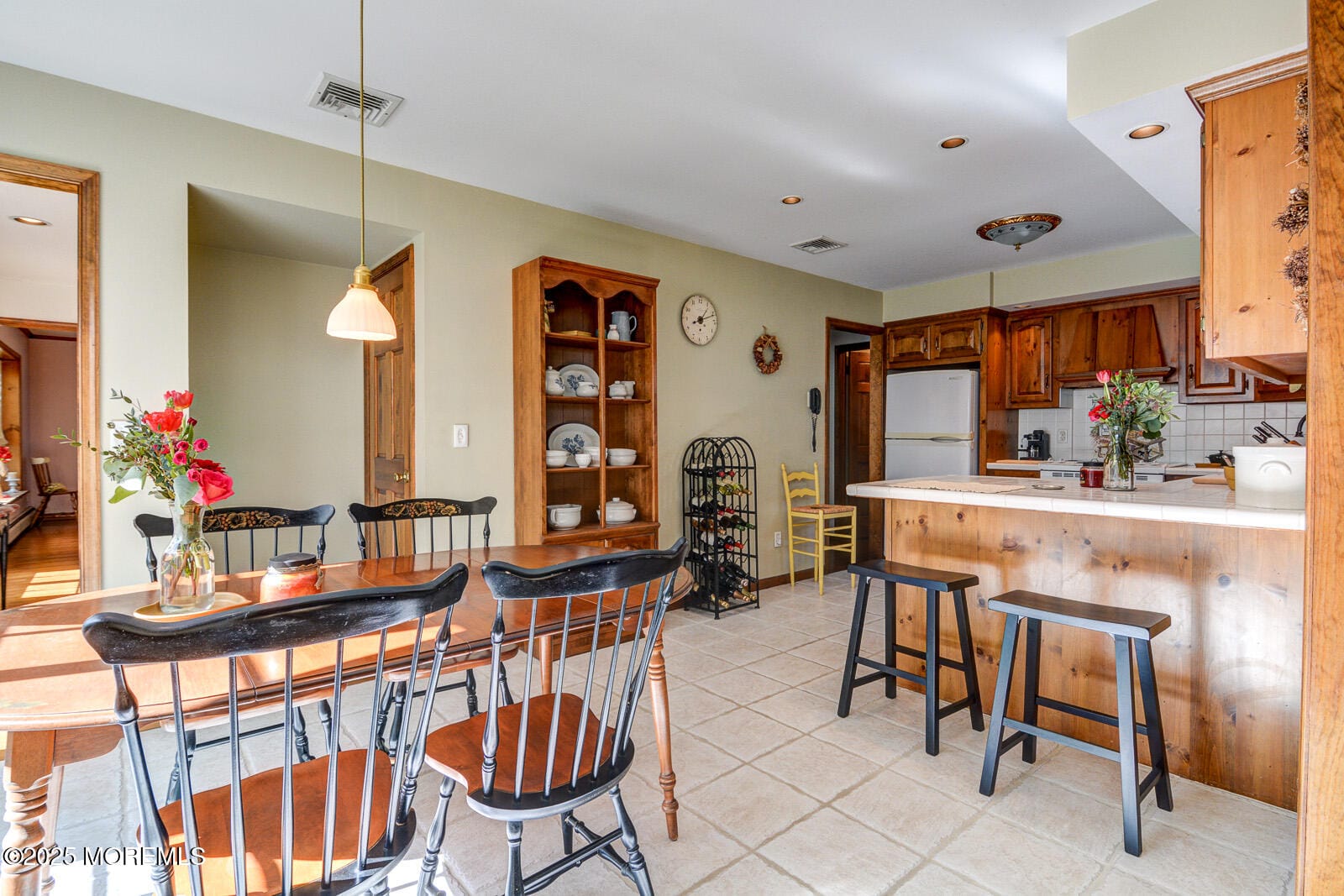 22 Cedar Drive, Bay Head, NJ, 08742 image 12