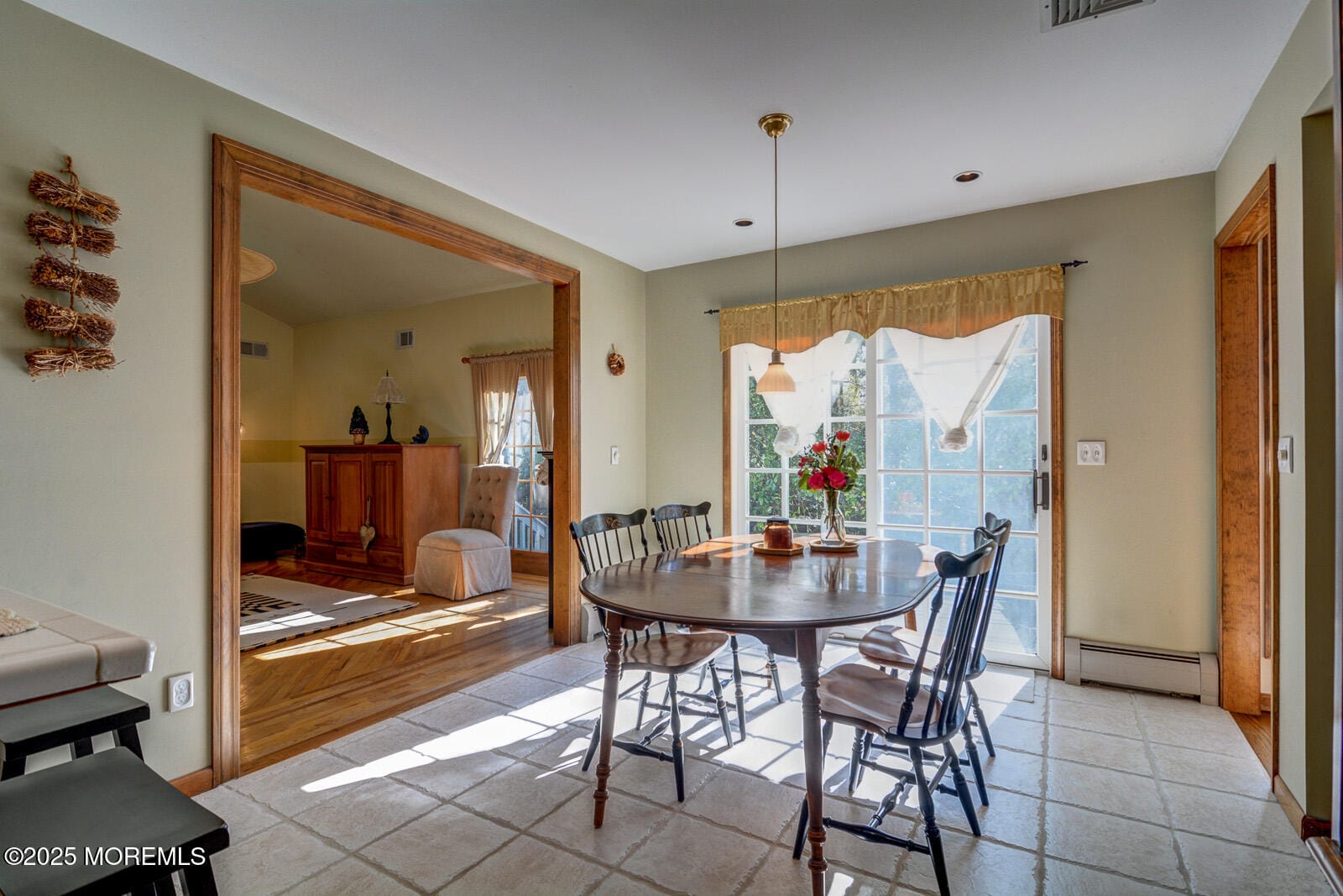 22 Cedar Drive, Bay Head, NJ, 08742 image 18