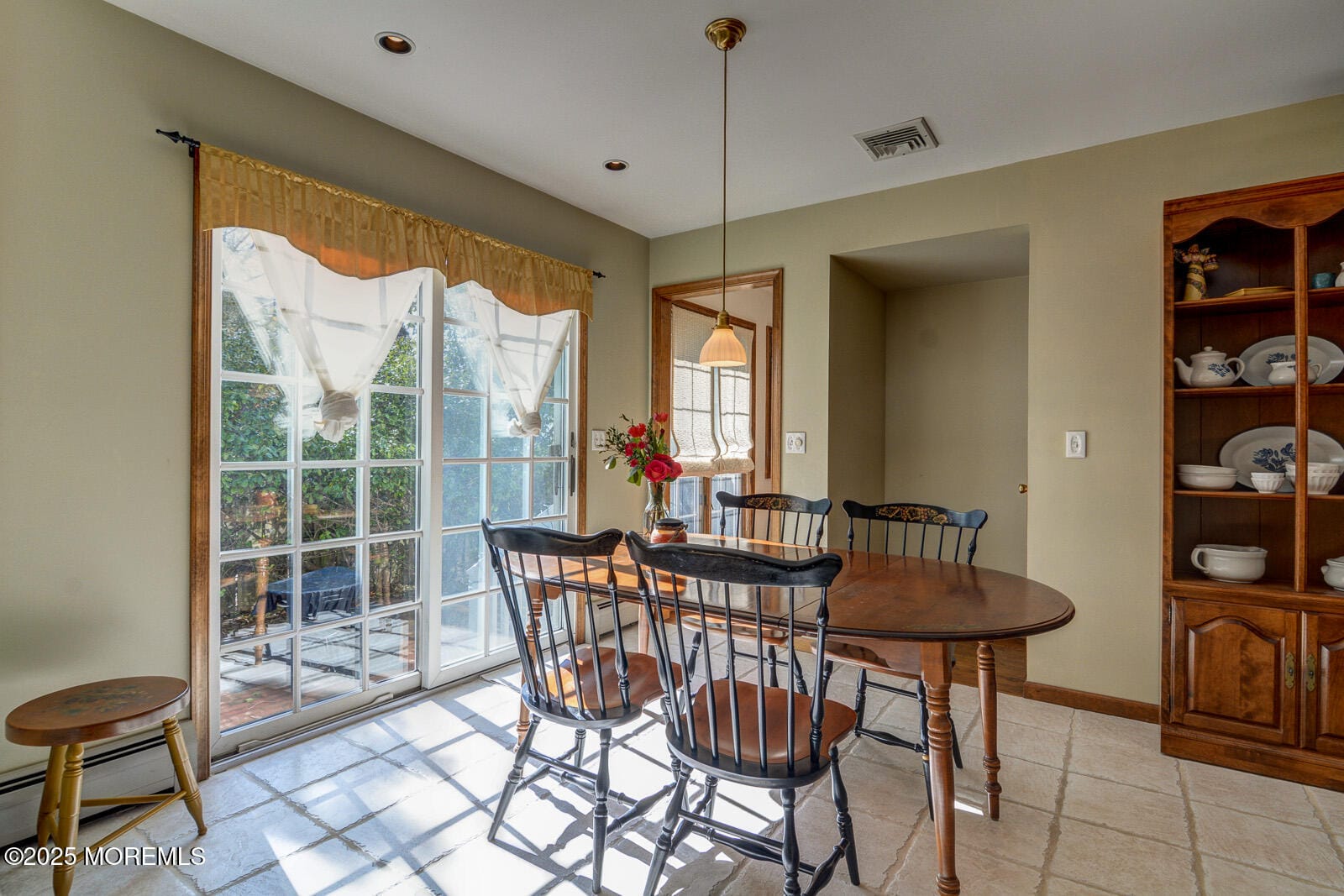 22 Cedar Drive, Bay Head, NJ, 08742 image 14