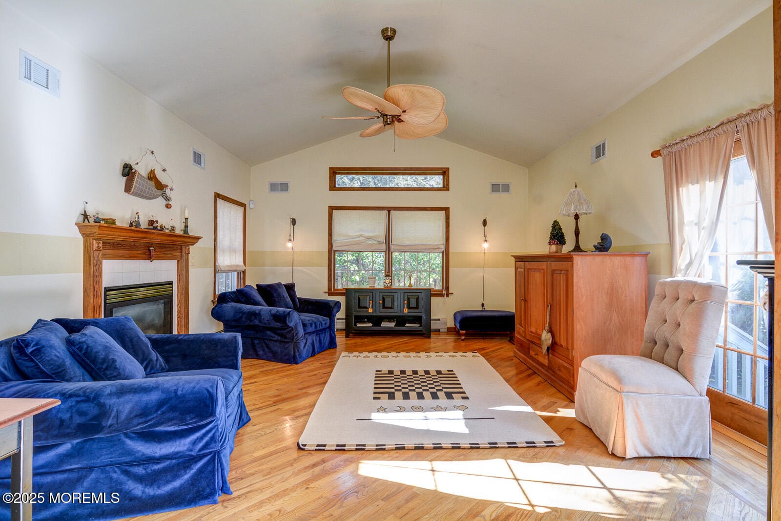 22 Cedar Drive, Bay Head, NJ, 08742 image 6