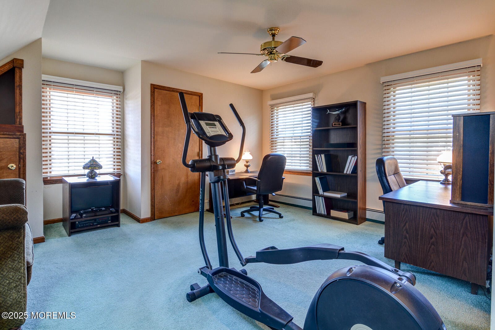 22 Cedar Drive, Bay Head, NJ, 08742 image 20
