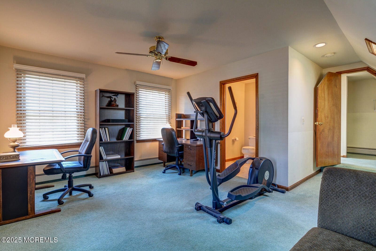 22 Cedar Drive, Bay Head, NJ, 08742 image 29