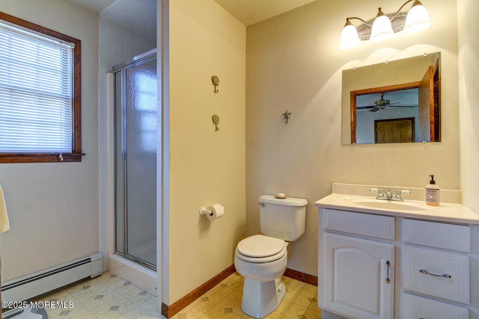 22 Cedar Drive, Bay Head, NJ, 08742 image 21