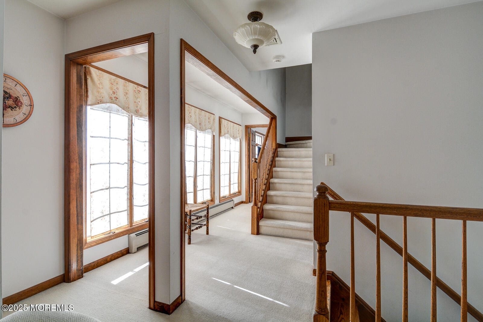 22 Cedar Drive, Bay Head, NJ, 08742 image 22