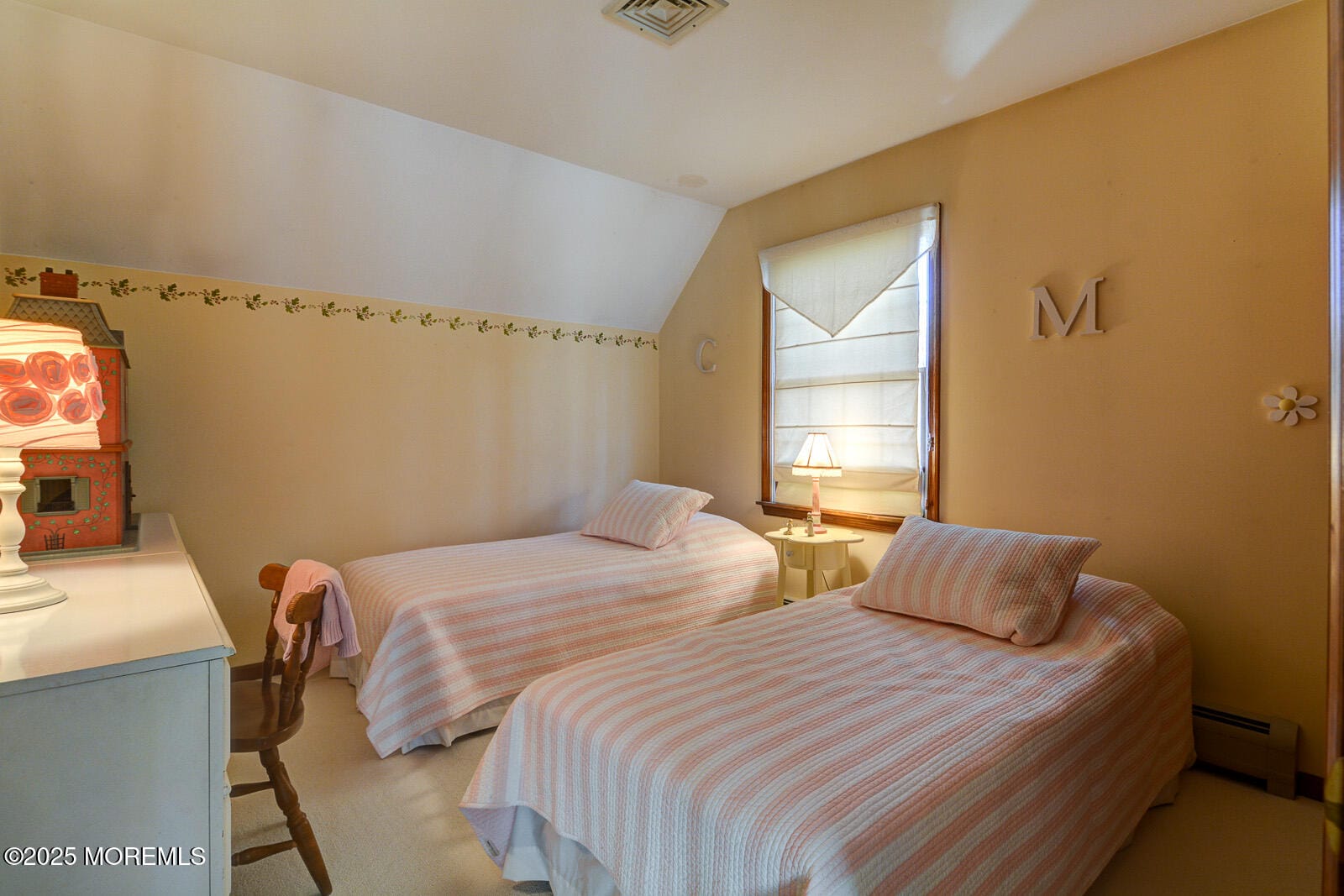 22 Cedar Drive, Bay Head, NJ, 08742 image 25
