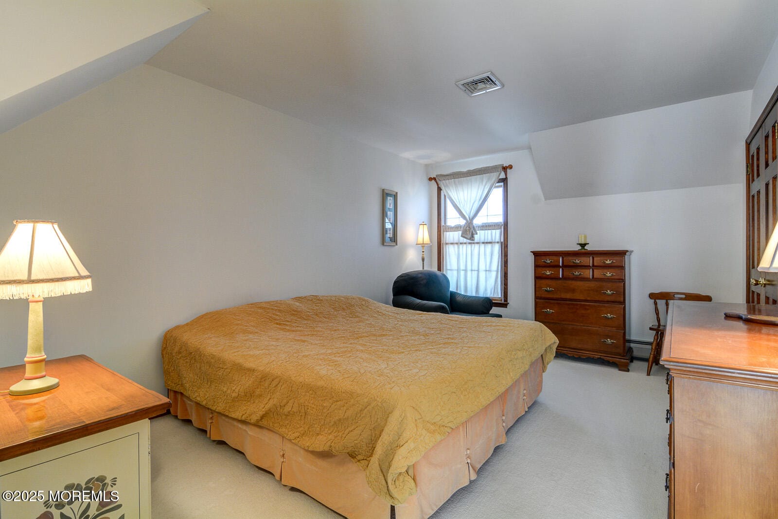 22 Cedar Drive, Bay Head, NJ, 08742 image 23