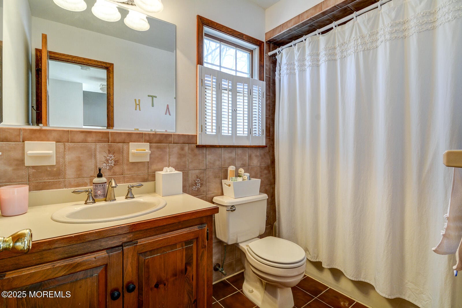 22 Cedar Drive, Bay Head, NJ, 08742 image 24