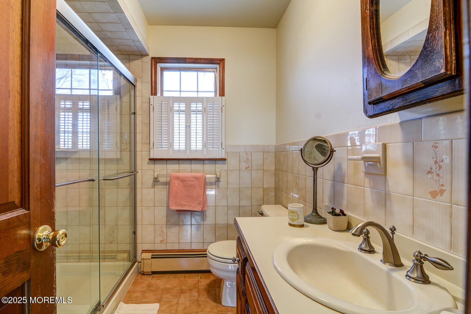 22 Cedar Drive, Bay Head, NJ, 08742 image 27