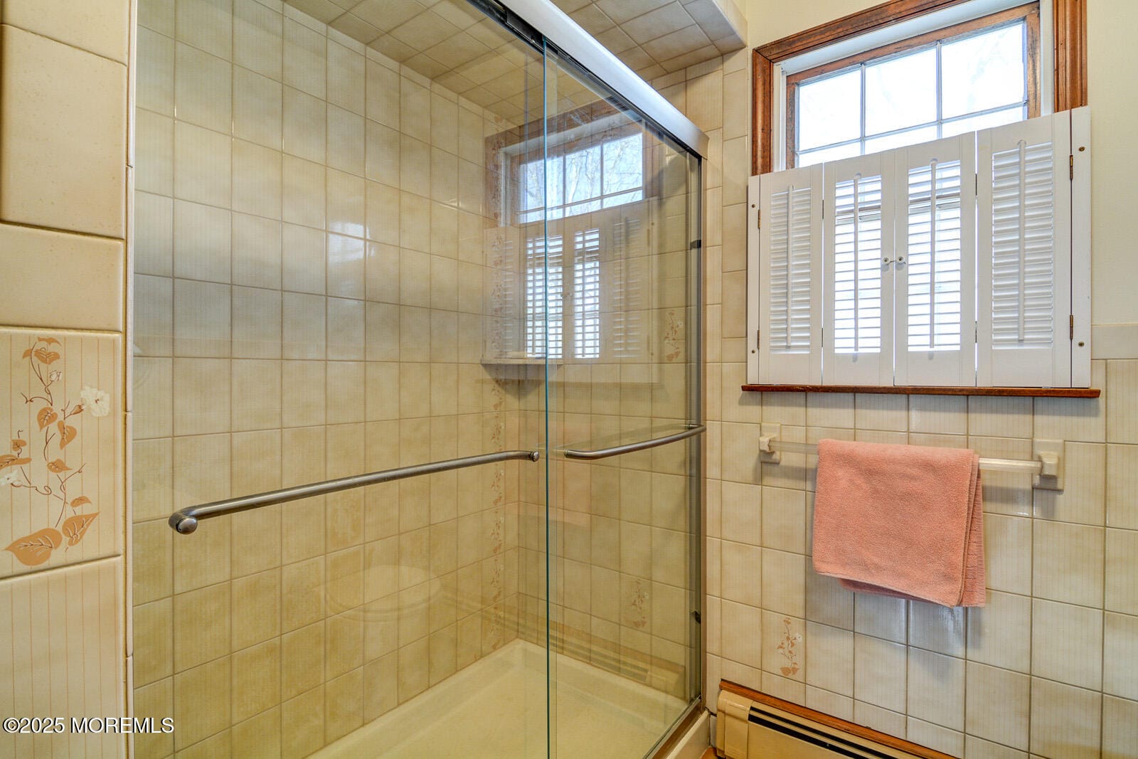 22 Cedar Drive, Bay Head, NJ, 08742 image 28