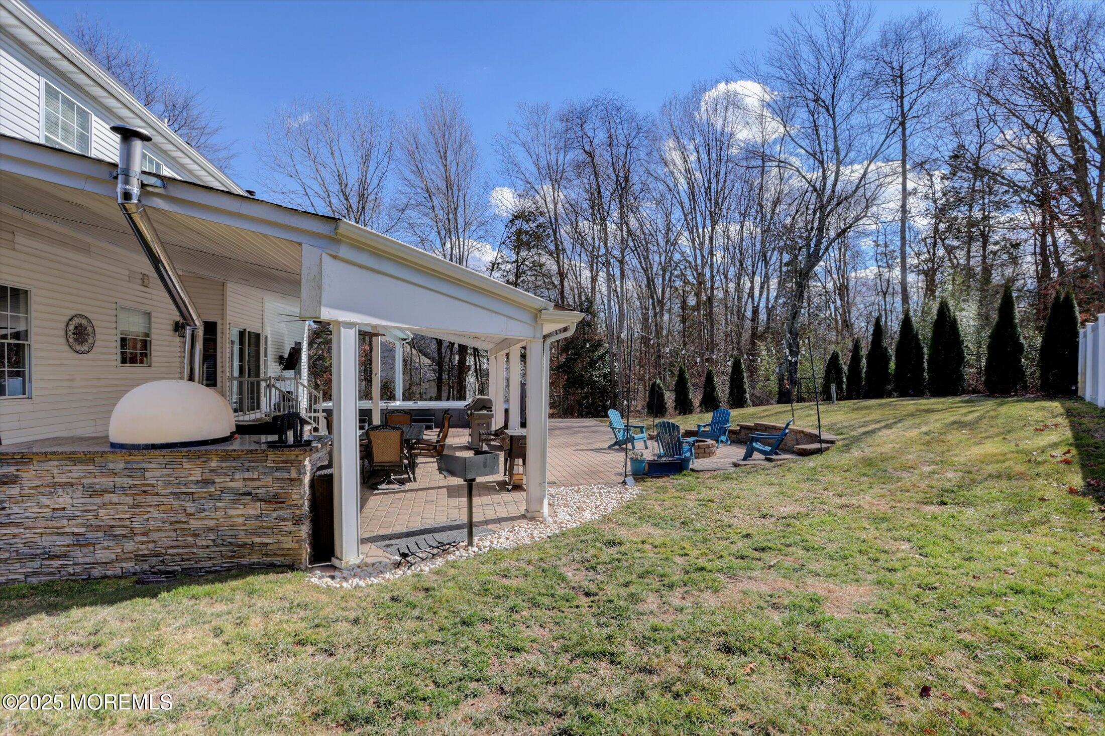 5 Carlson Court, Jackson, NJ, 08527 image 34
