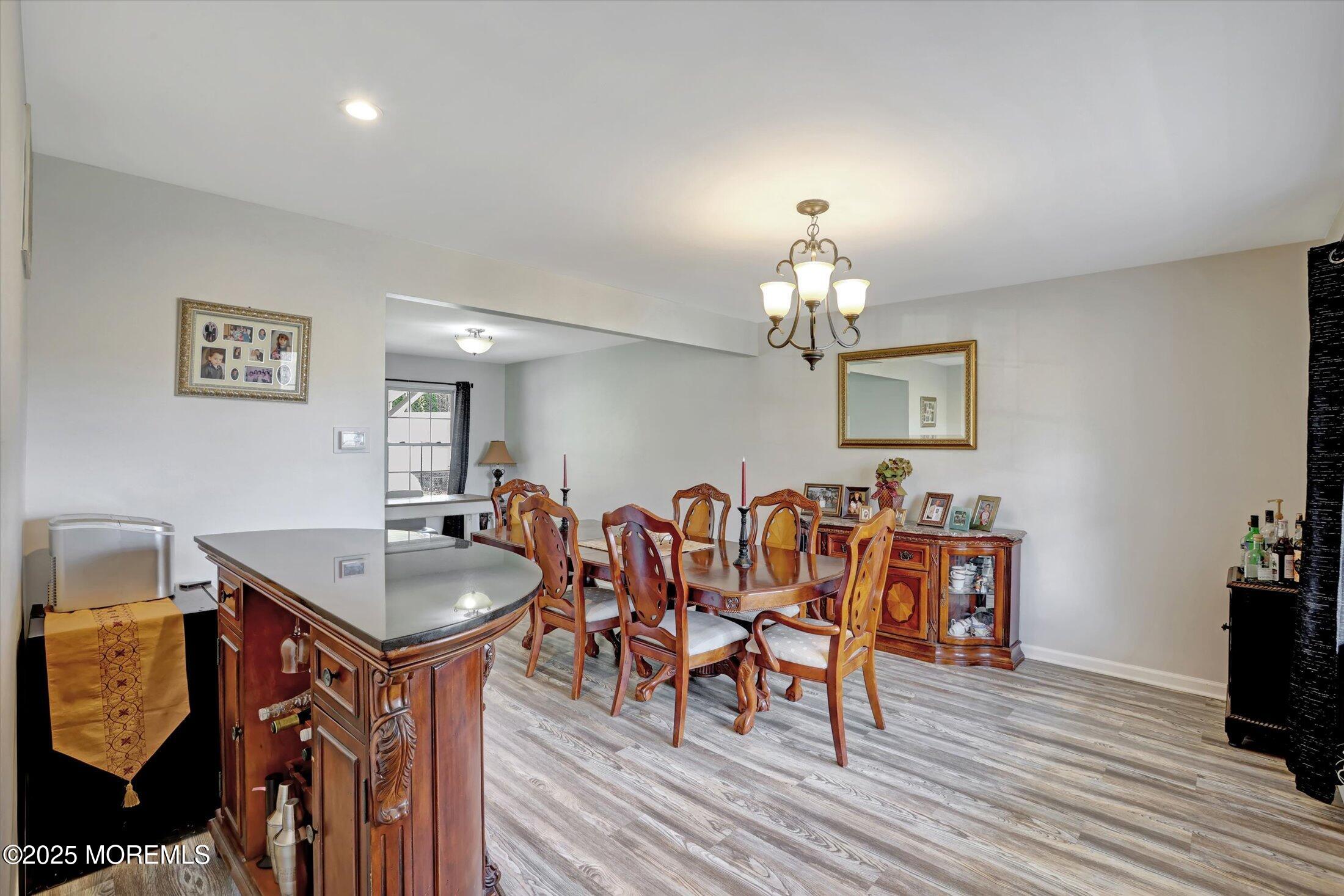 5 Carlson Court, Jackson, NJ, 08527 image 14