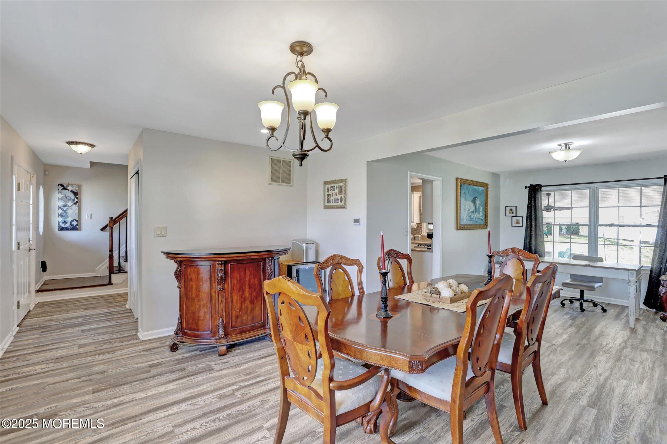 5 Carlson Court, Jackson, NJ, 08527 image 12