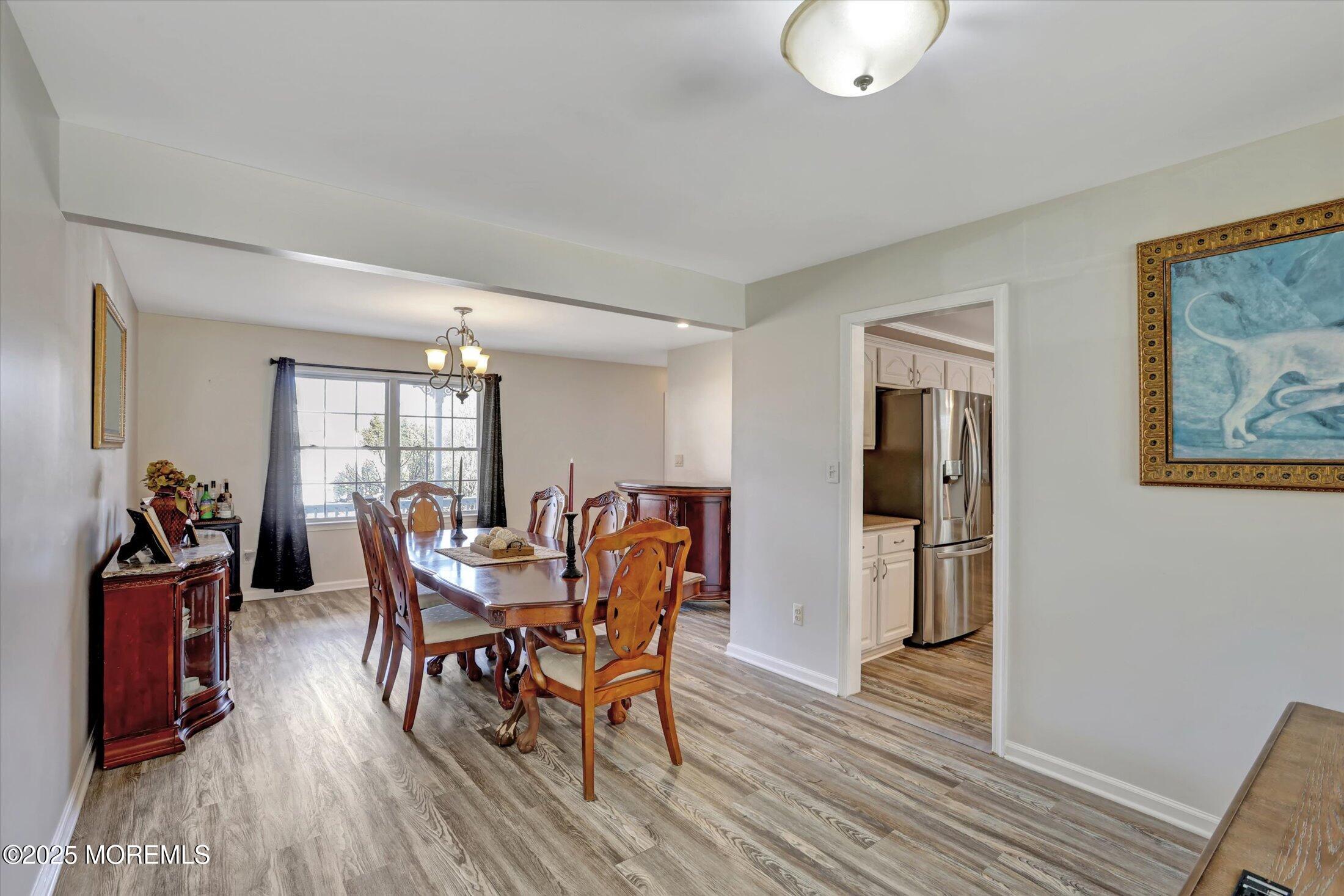 5 Carlson Court, Jackson, NJ, 08527 image 13