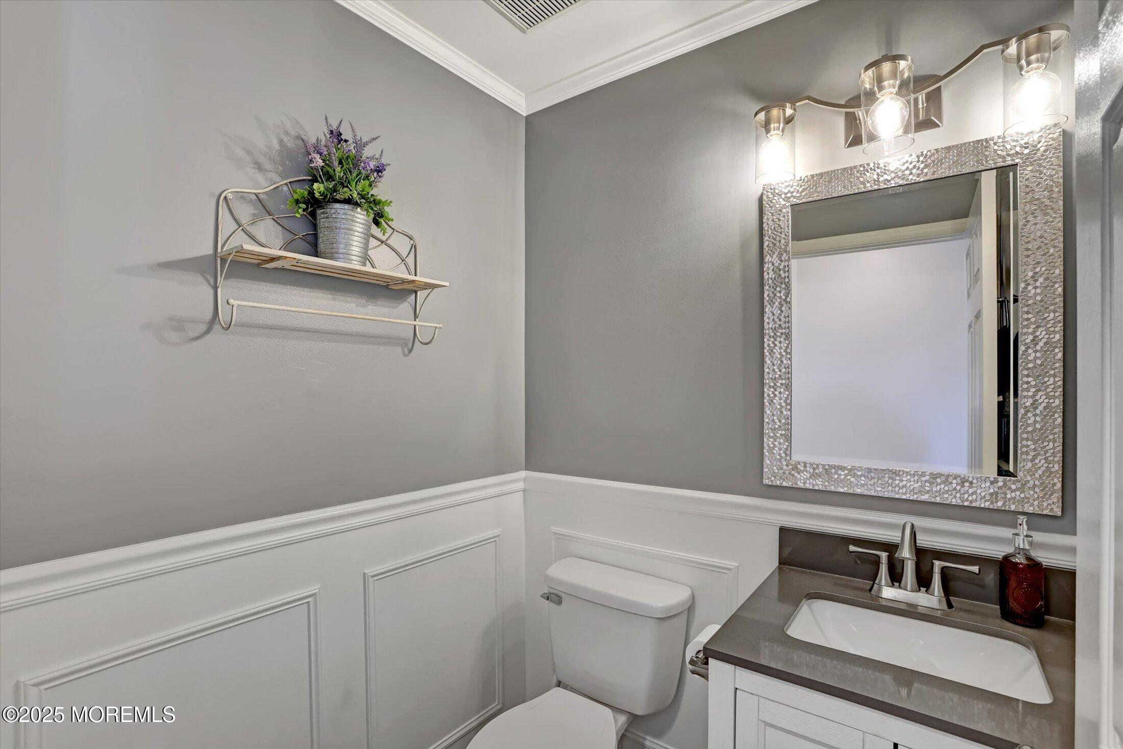 5 Carlson Court, Jackson, NJ, 08527 image 15