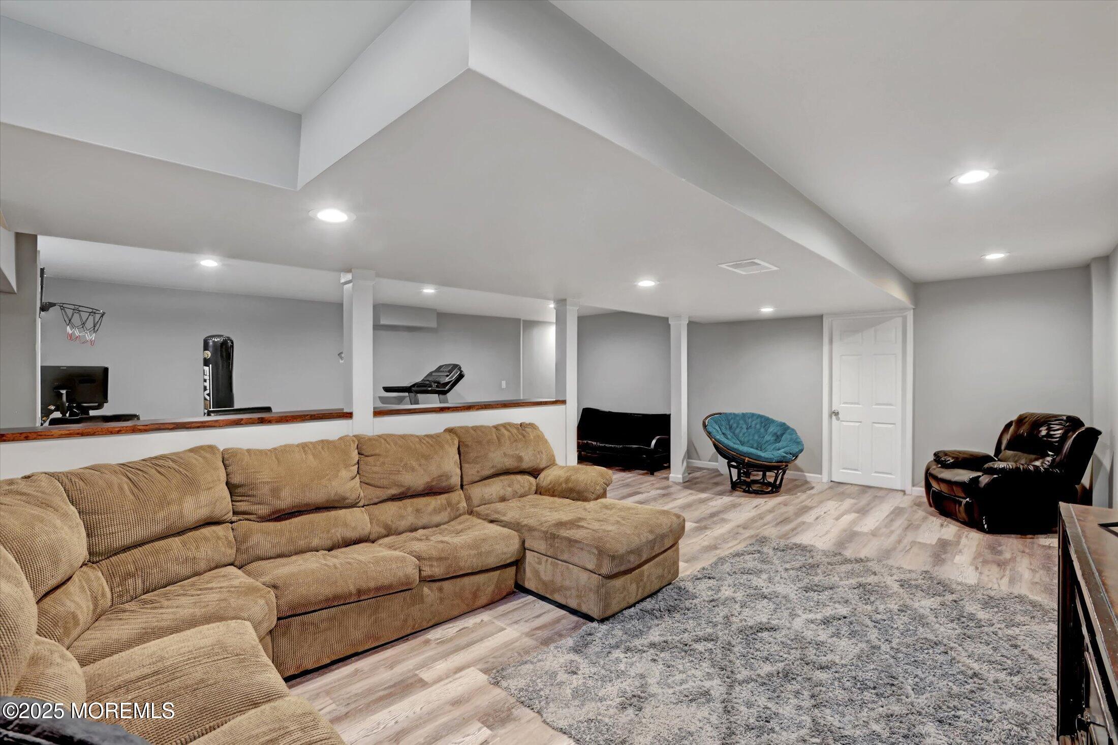 5 Carlson Court, Jackson, NJ, 08527 image 26