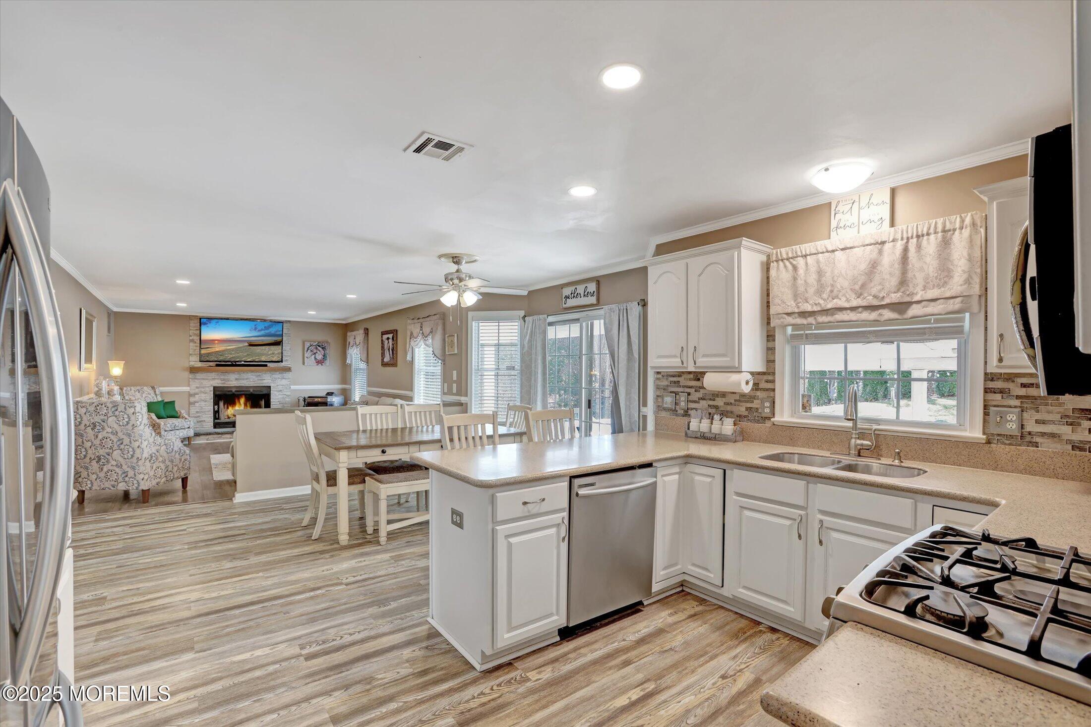 5 Carlson Court, Jackson, NJ, 08527 image 6